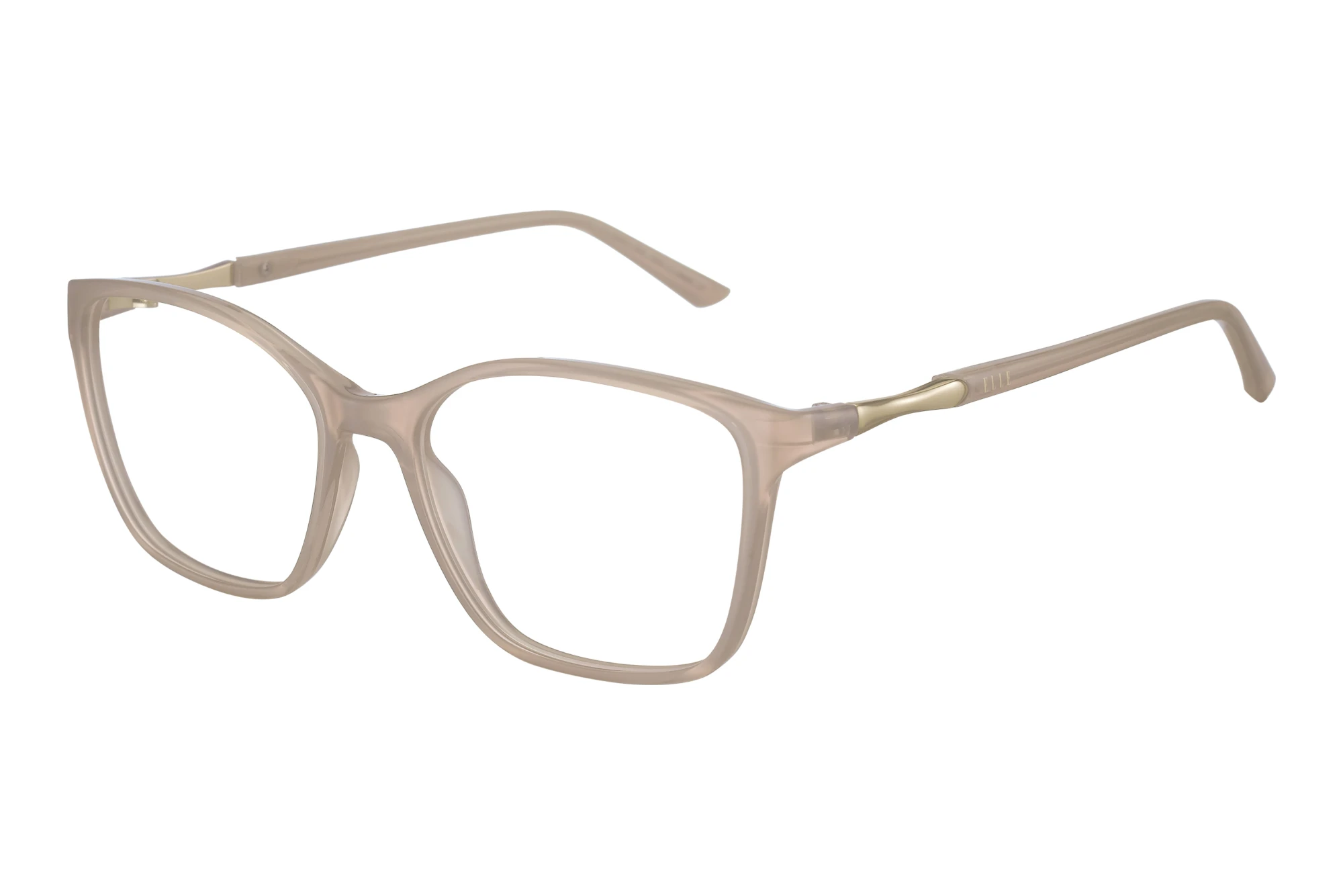 Elle EL13602 BE beige Elle EL13602 BE beige