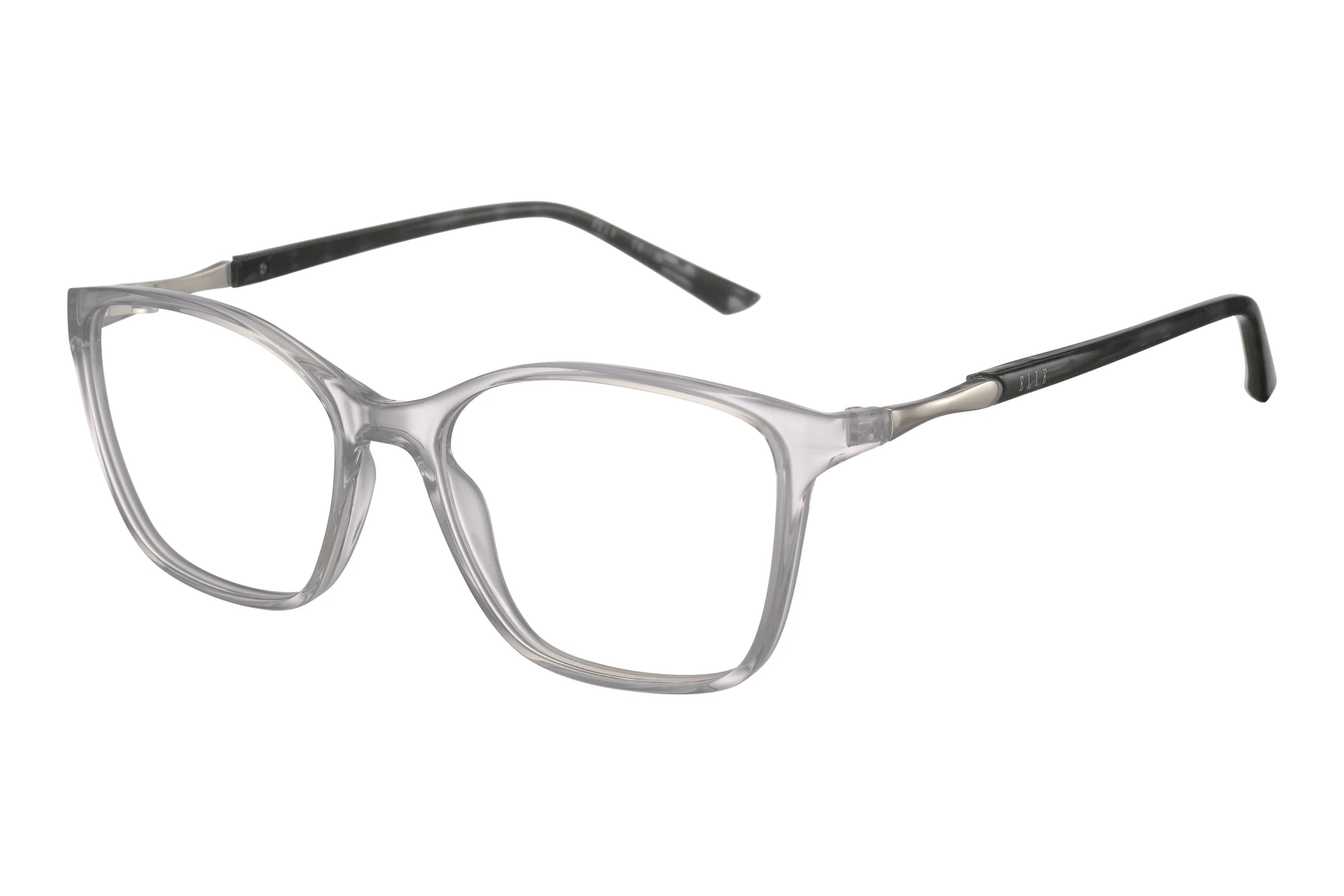 Elle EL13602 GR grey Elle EL13602 GR grey