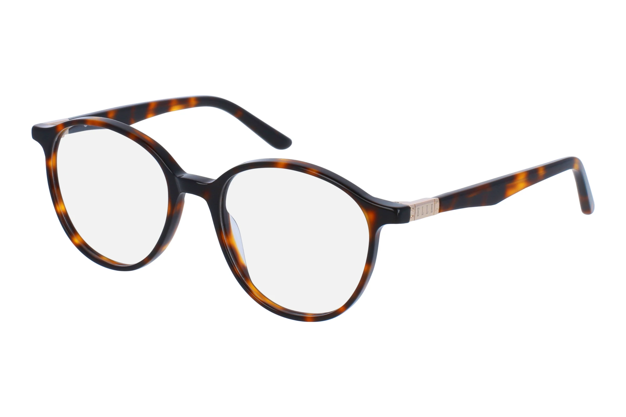 Elle EL31513 TT grey Elle EL31513 TT grey