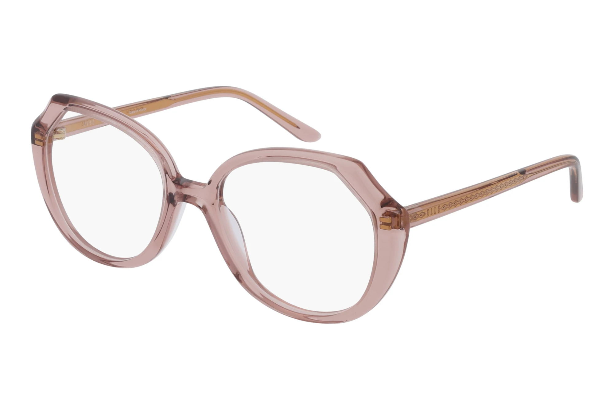 Elle EL31527 RO pink Elle EL31527 RO pink