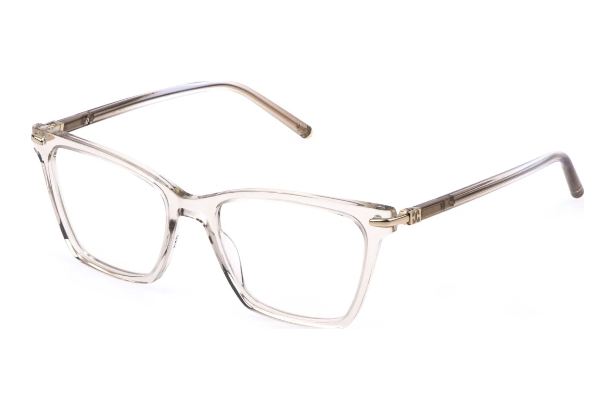 Escada VESF81 06Y1 SHINY BEIGE Escada VESF81 06Y1 SHINY BEIGE