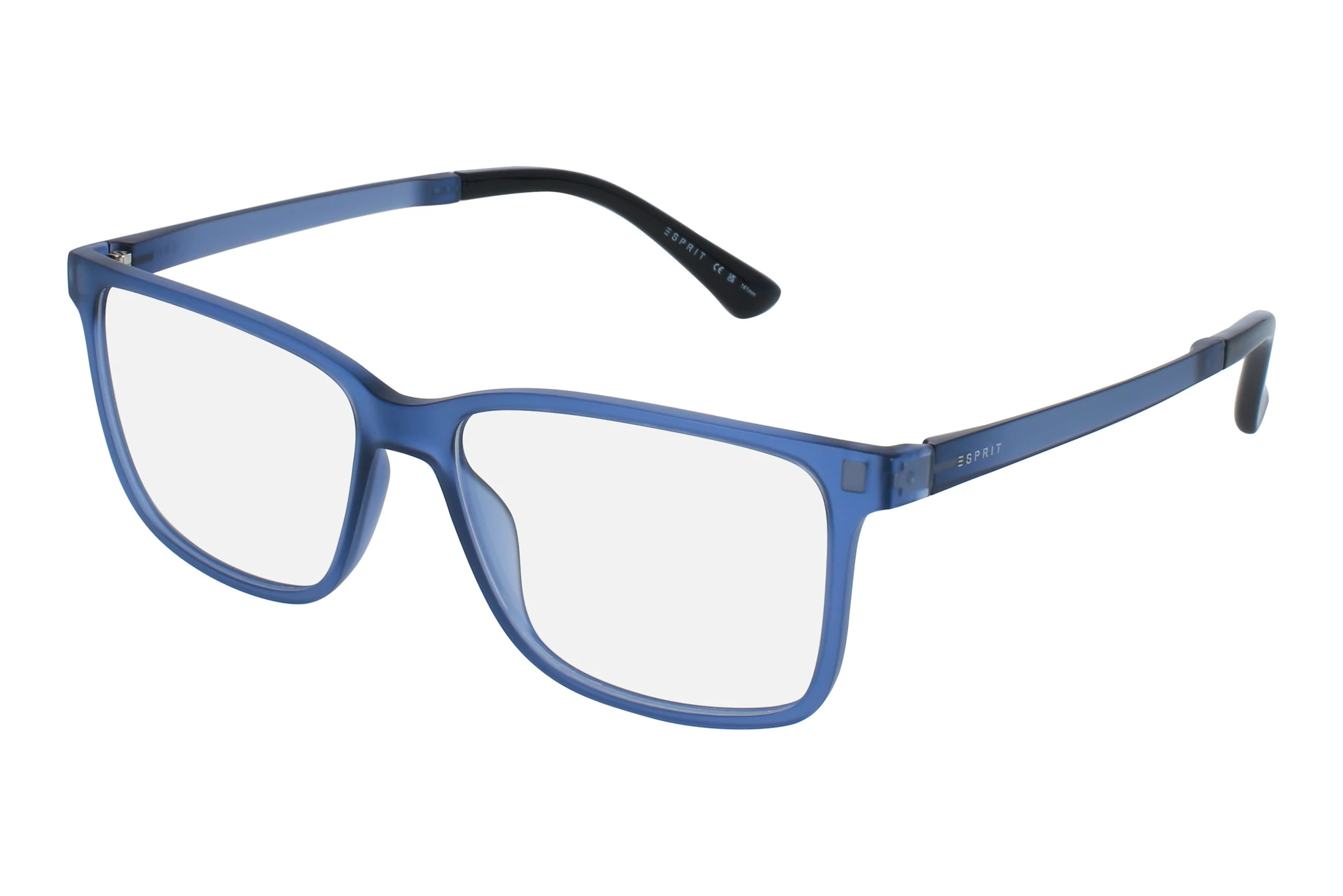 Esprit ET17140 507 blue Esprit ET17140 507 blue
