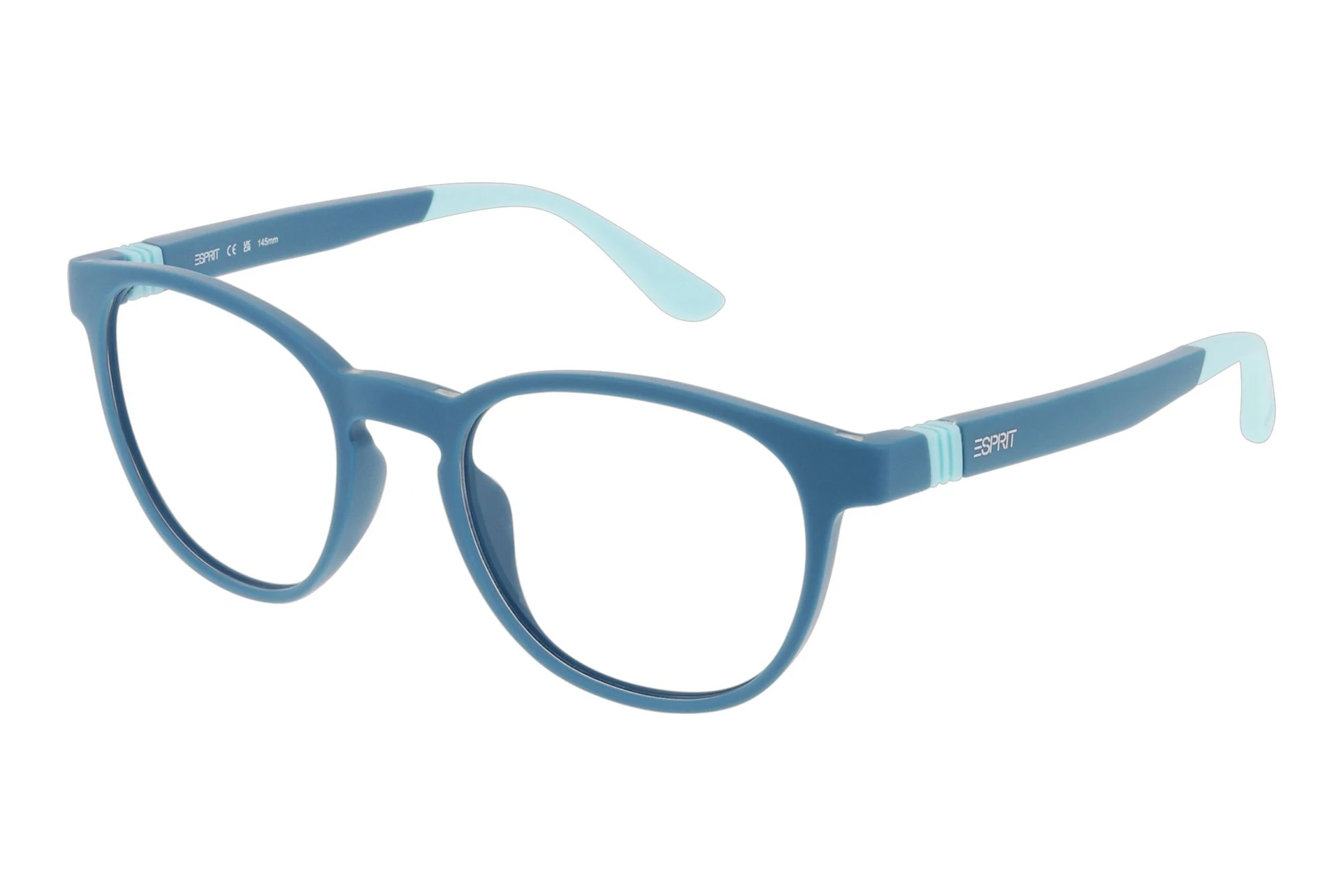Esprit ET17143F 543 blue Esprit ET17143F 543 blue