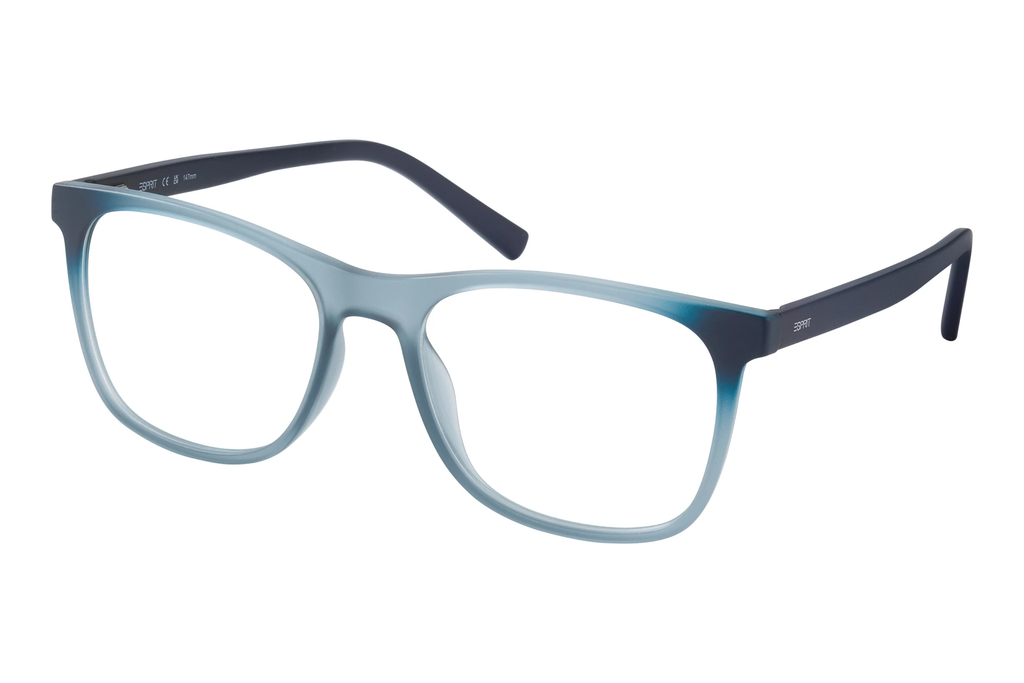 Esprit ET17148 543 blue Esprit ET17148 543 blue