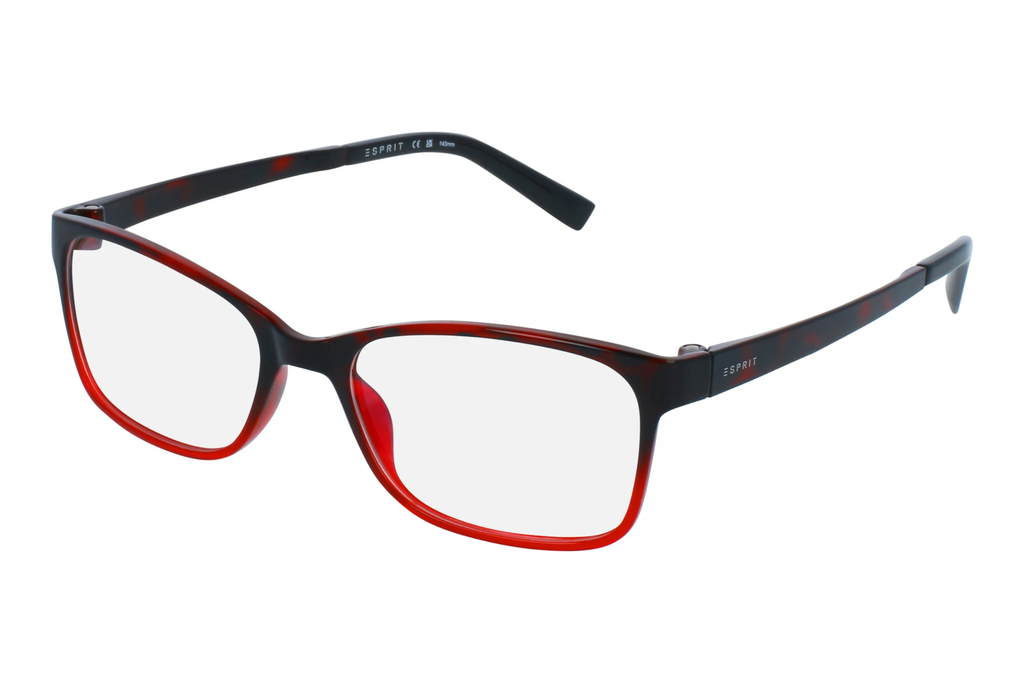 Esprit ET17444H 531 red Esprit ET17444H 531 red