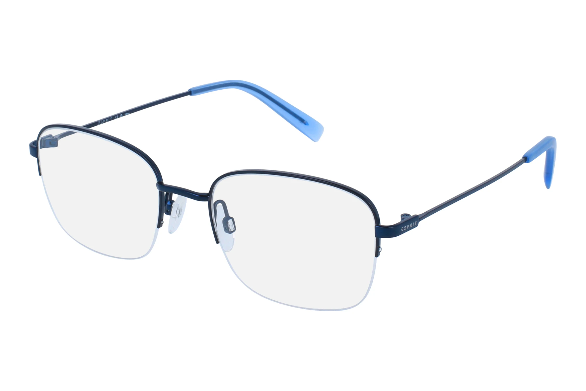 Esprit ET33465 507 blue Esprit ET33465 507 blue