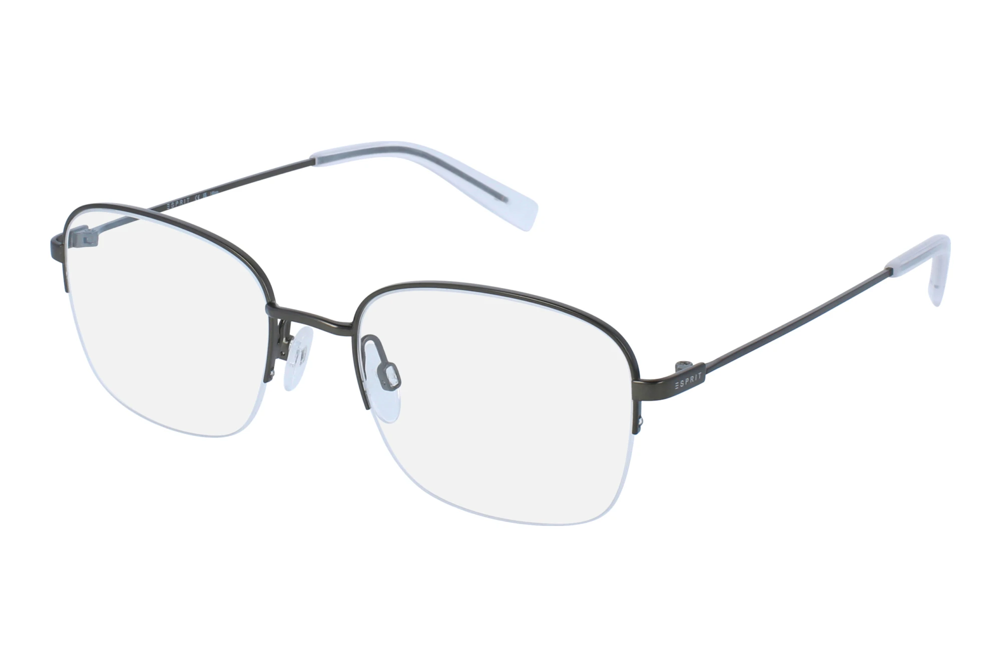 Esprit ET33465 527 green Esprit ET33465 527 green