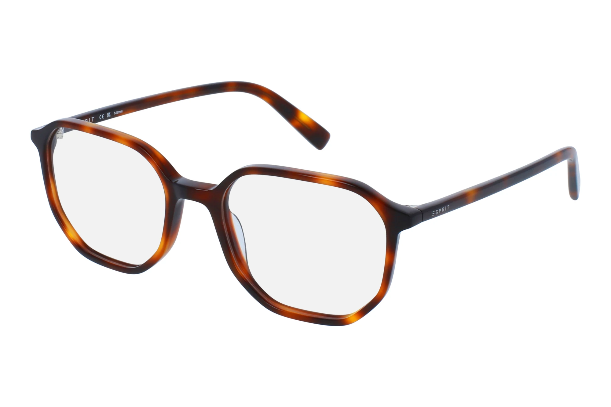 Esprit ET33473 545 brown Esprit ET33473 545 brown