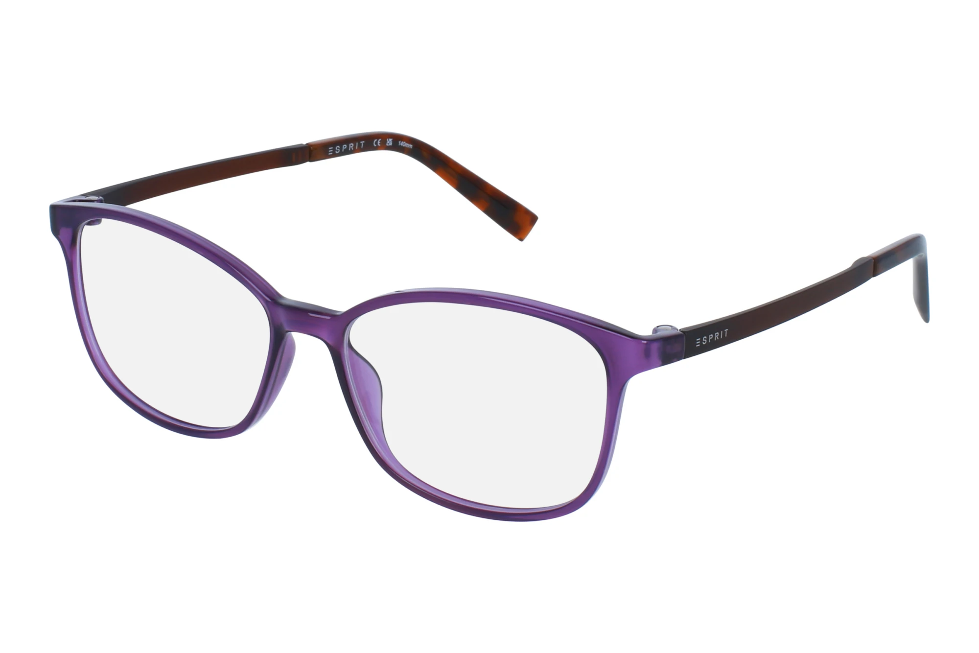 Esprit ET33483 577 purple Esprit ET33483 577 purple