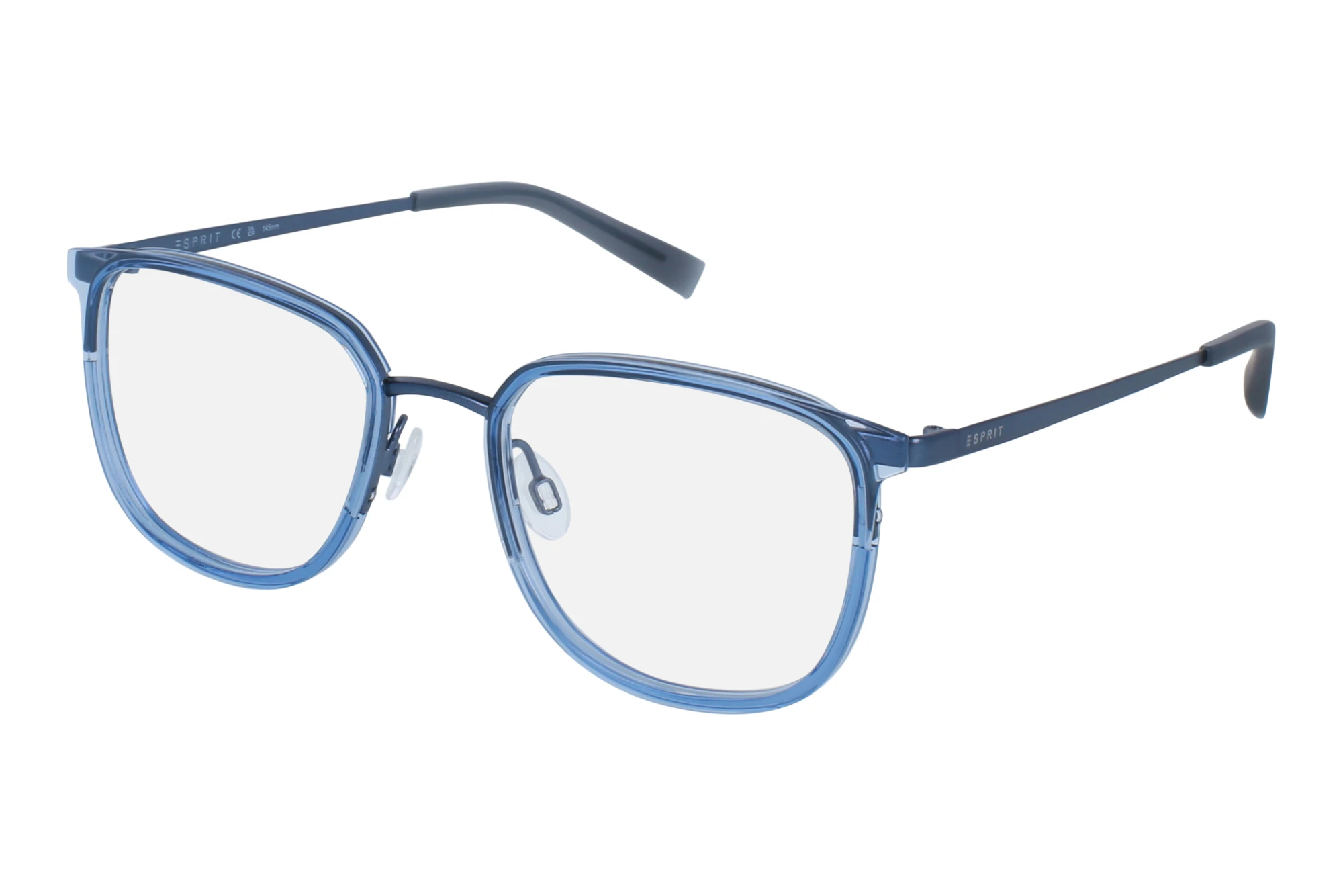Esprit ET33493 543 blue Esprit ET33493 543 blue