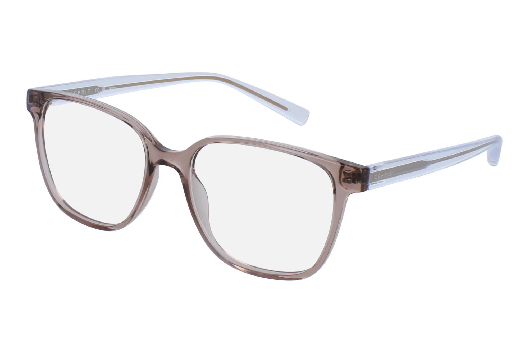 Esprit ET33499 535 brown Esprit ET33499 535 brown