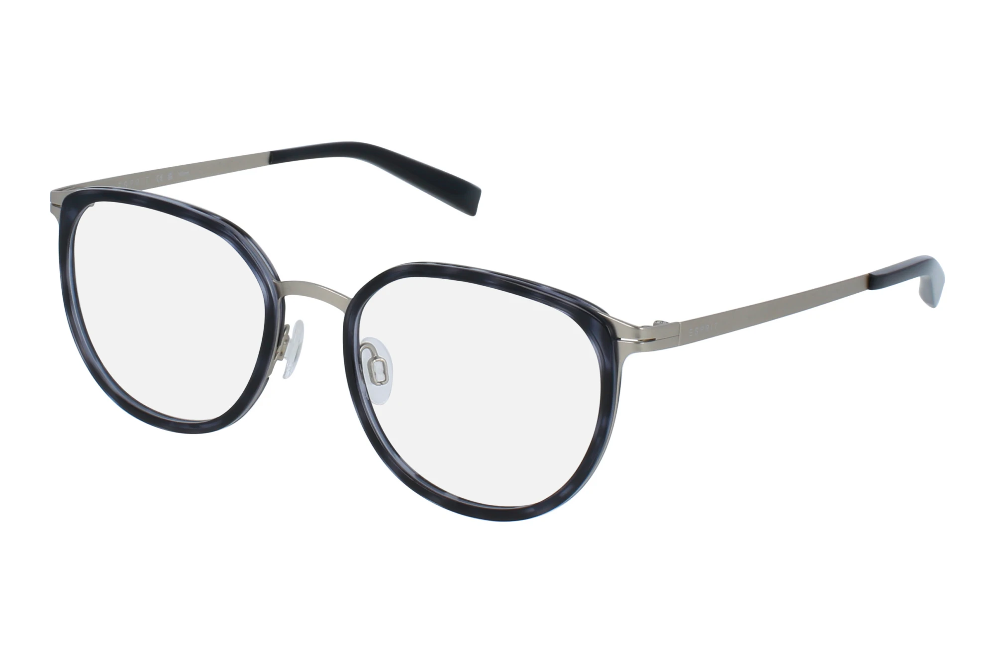 Esprit ET33503 505 grey Esprit ET33503 505 grey