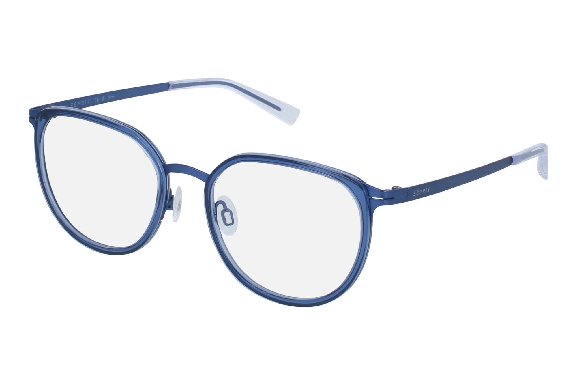Esprit ET33503 543 blue Esprit ET33503 543 blue