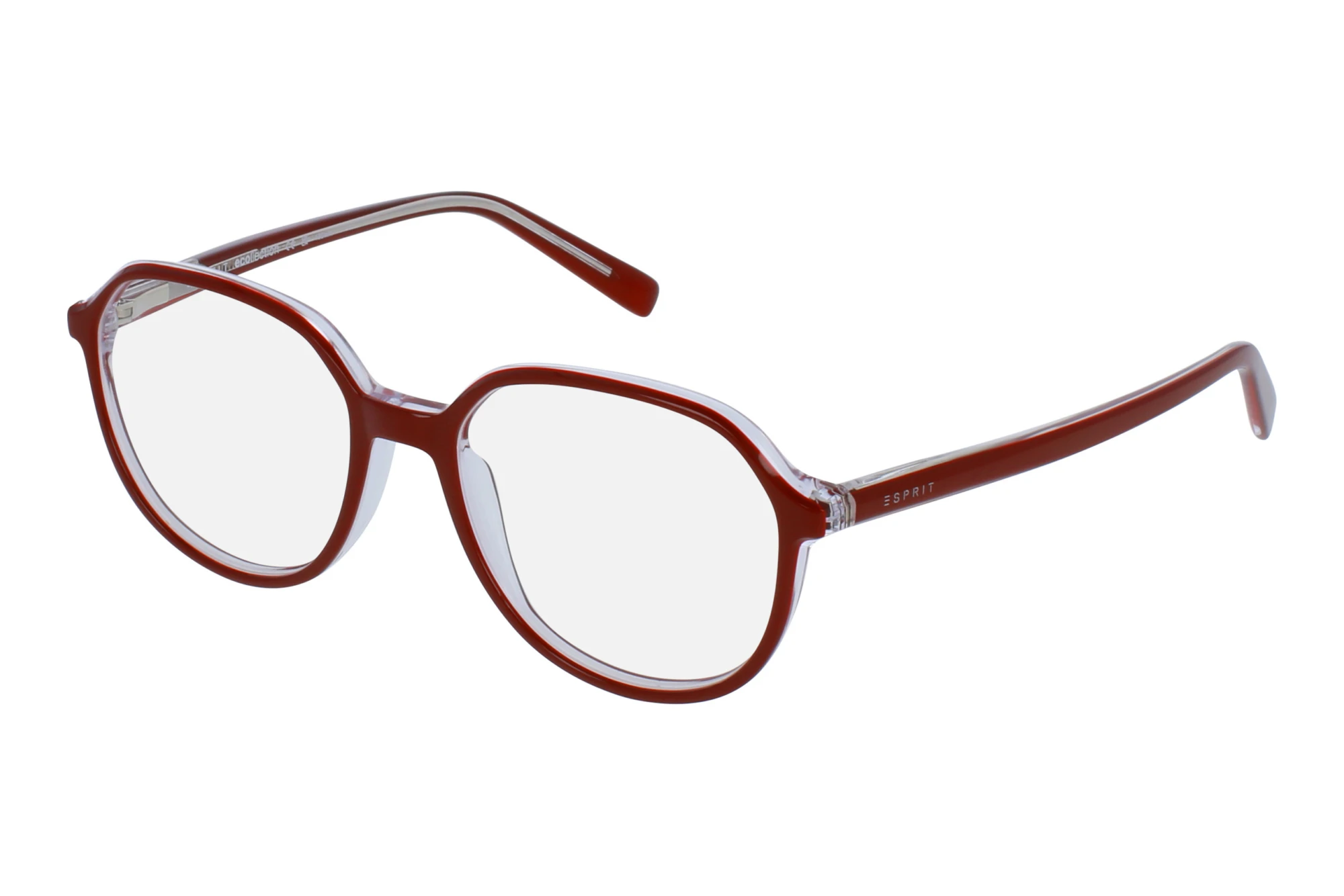 Esprit ET33511 531 red Esprit ET33511 531 red