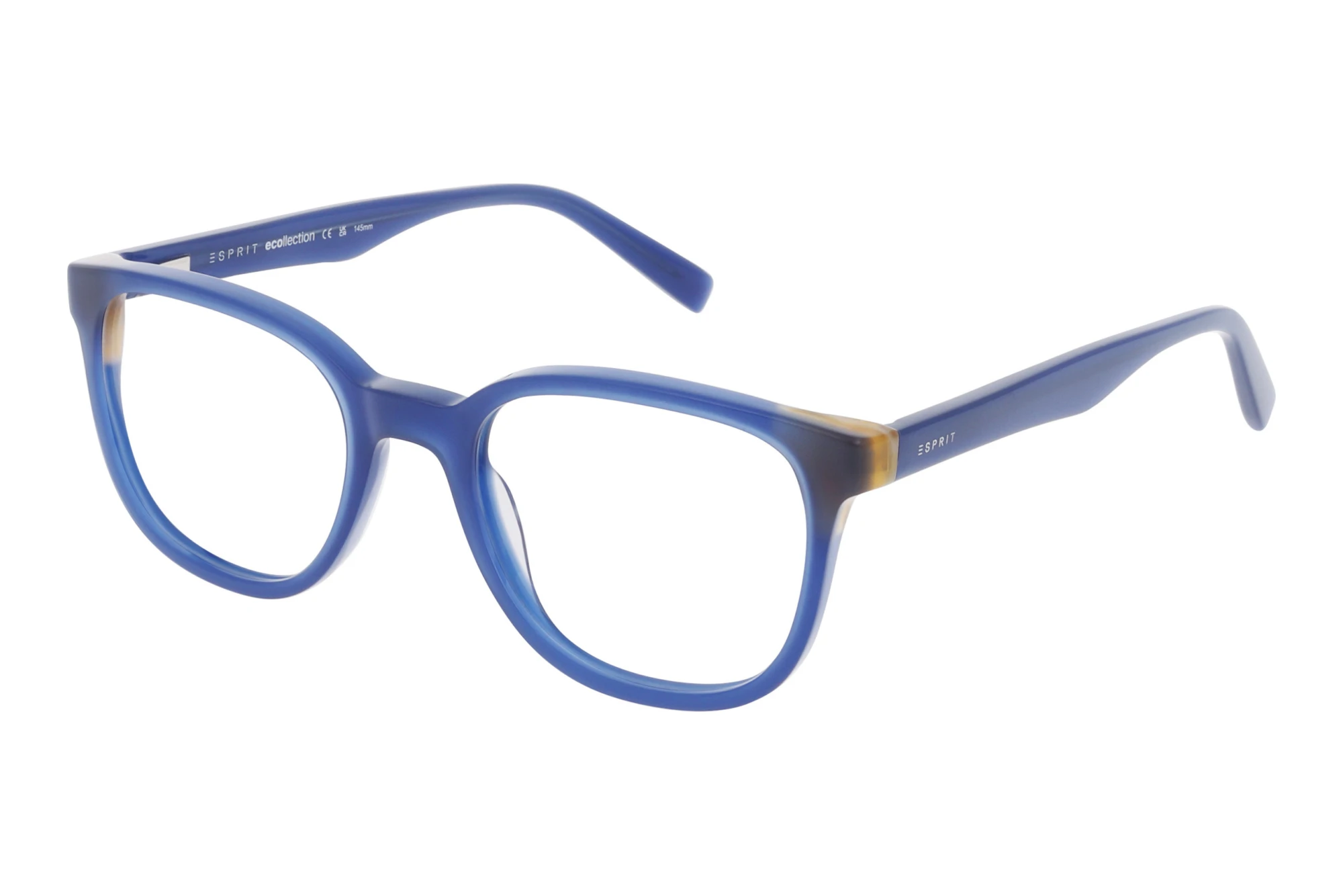 Esprit ET33514 543 blue Esprit ET33514 543 blue