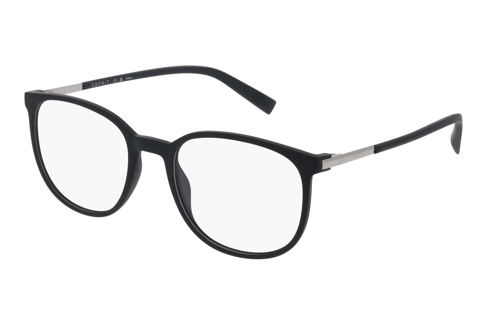 Esprit ET33517 538 black Esprit ET33517 538 black