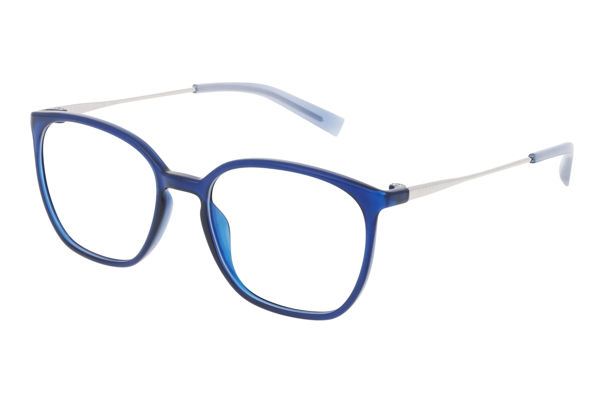 Esprit ET33518 543 blue Esprit ET33518 543 blue