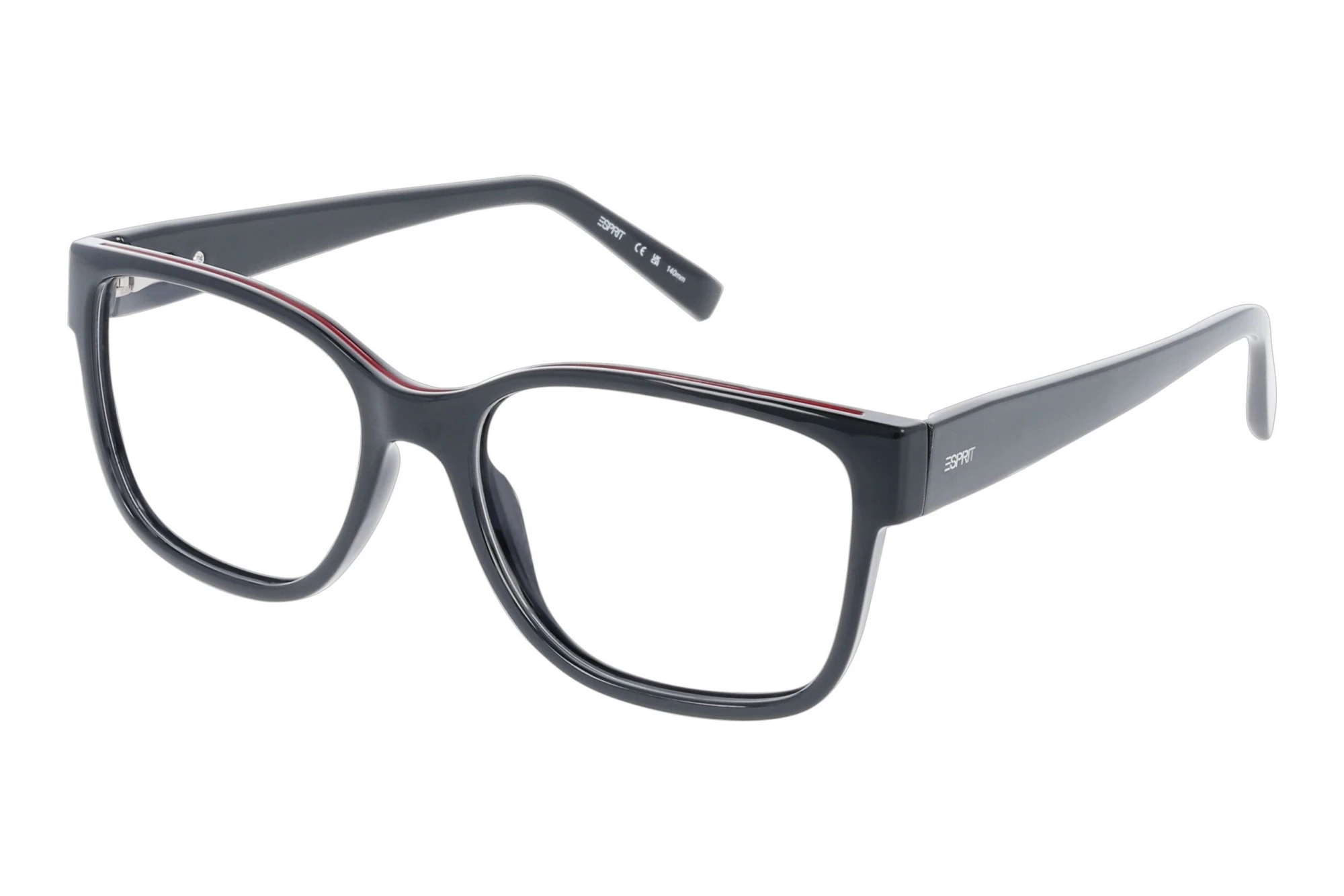 Esprit ET33528 538 black Esprit ET33528 538 black