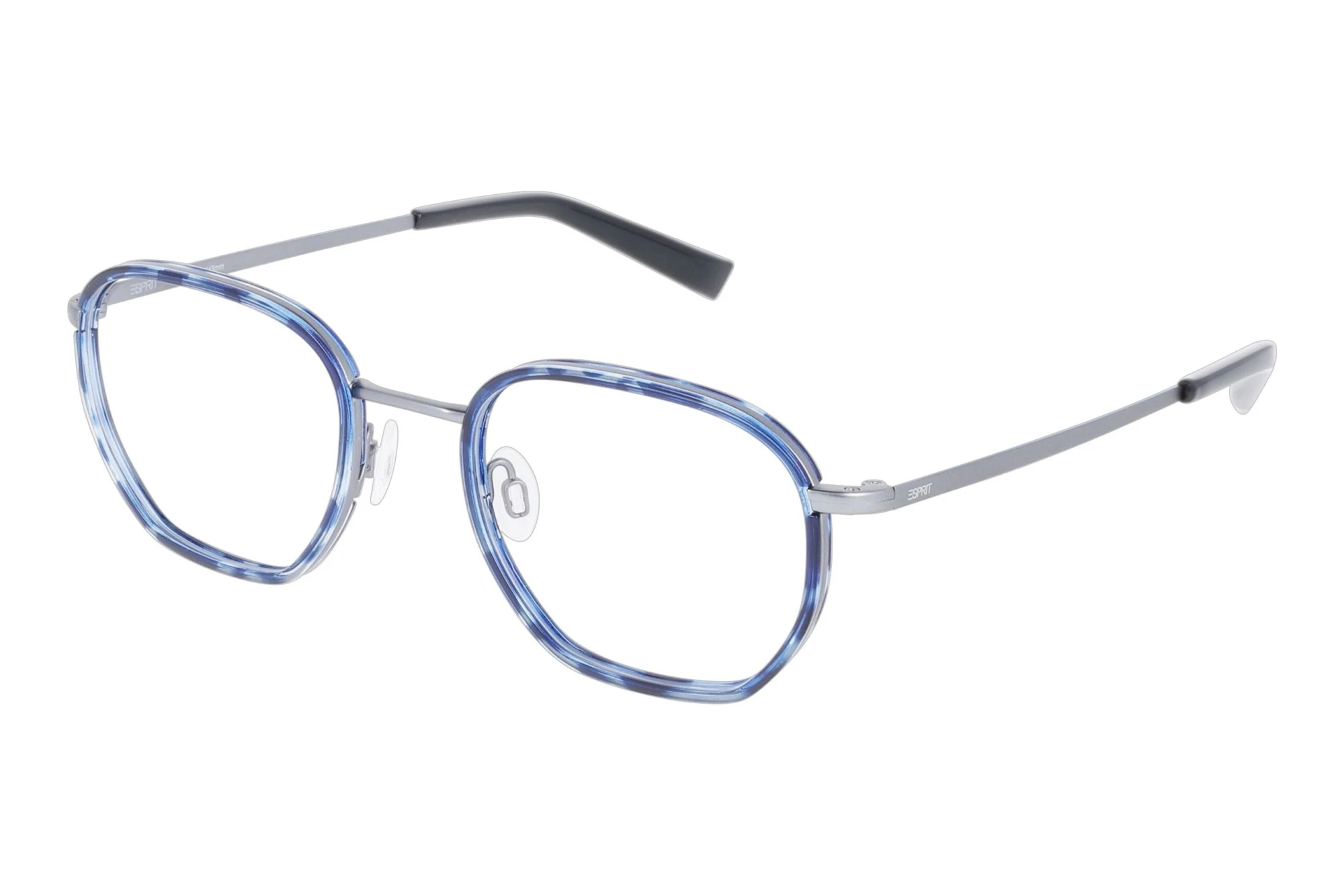 Esprit ET33531 543 blue Esprit ET33531 543 blue