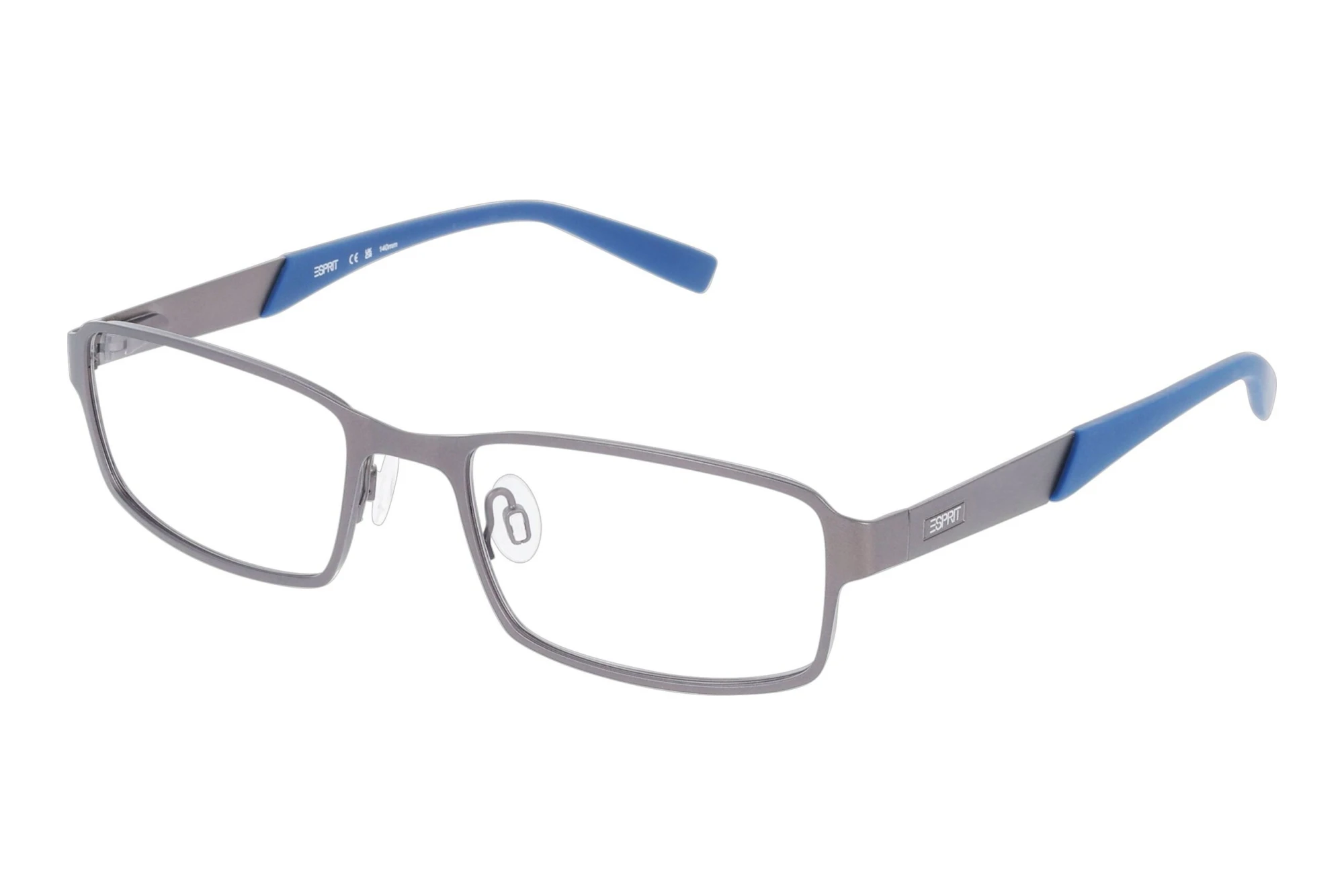 Esprit ET33532 505 grey Esprit ET33532 505 grey