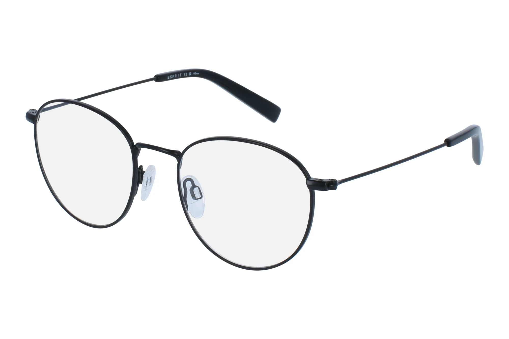 Esprit ET34006 523 black Esprit ET34006 523 black