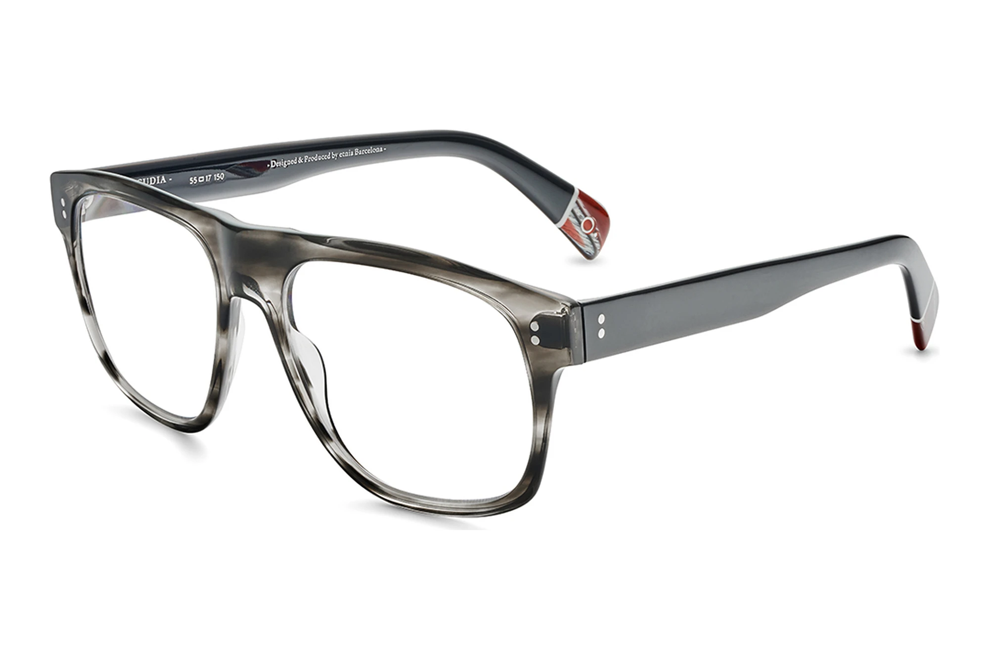 Etnia Barcelona ALCUDIA GRBK GRBK Etnia Barcelona ALCUDIA GRBK GRBK