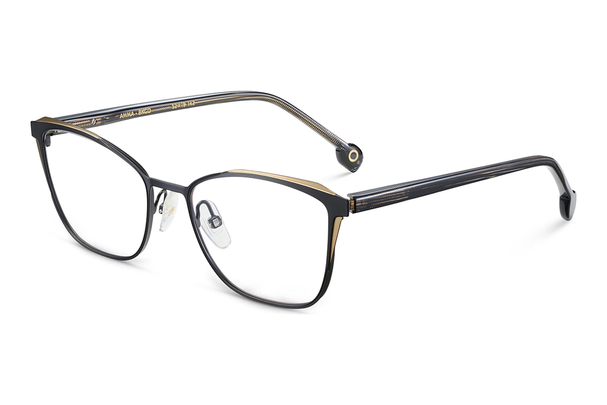 Etnia Barcelona AMMA BKGD BKGD Etnia Barcelona AMMA BKGD BKGD