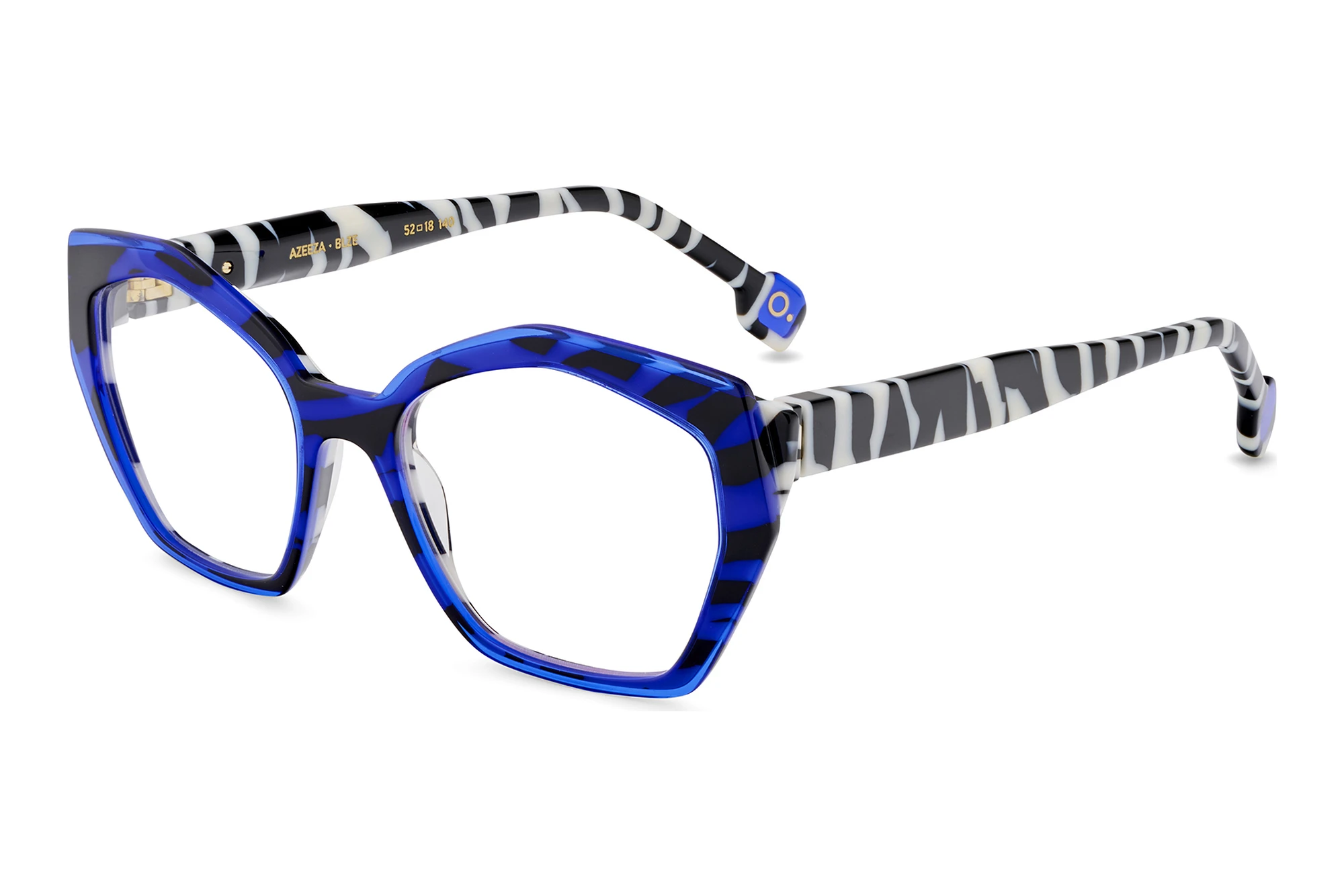 Etnia Barcelona AZEEZA BLZE BLZE Etnia Barcelona AZEEZA BLZE BLZE