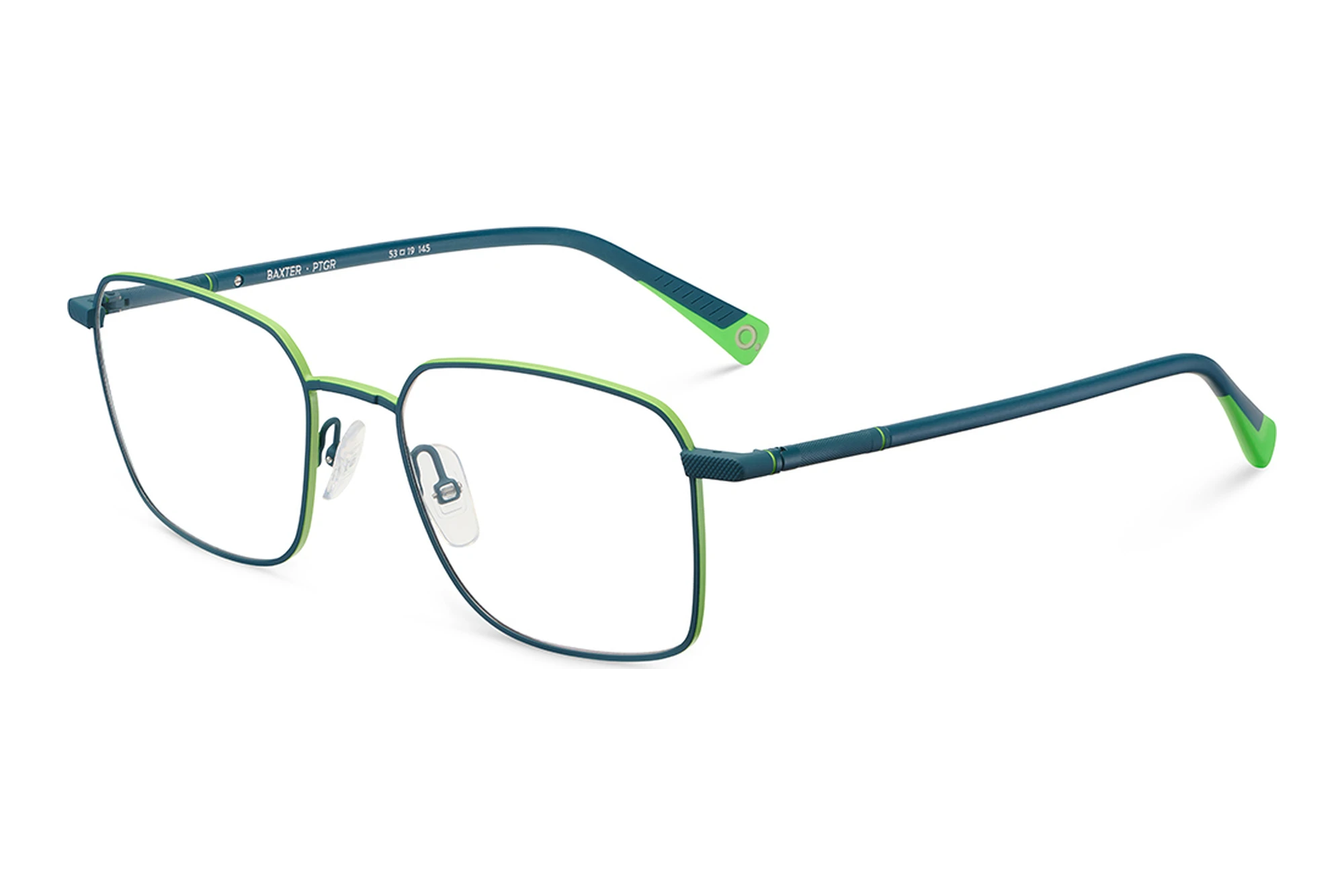 Etnia Barcelona BAXTER PTGR PTGR Etnia Barcelona BAXTER PTGR PTGR