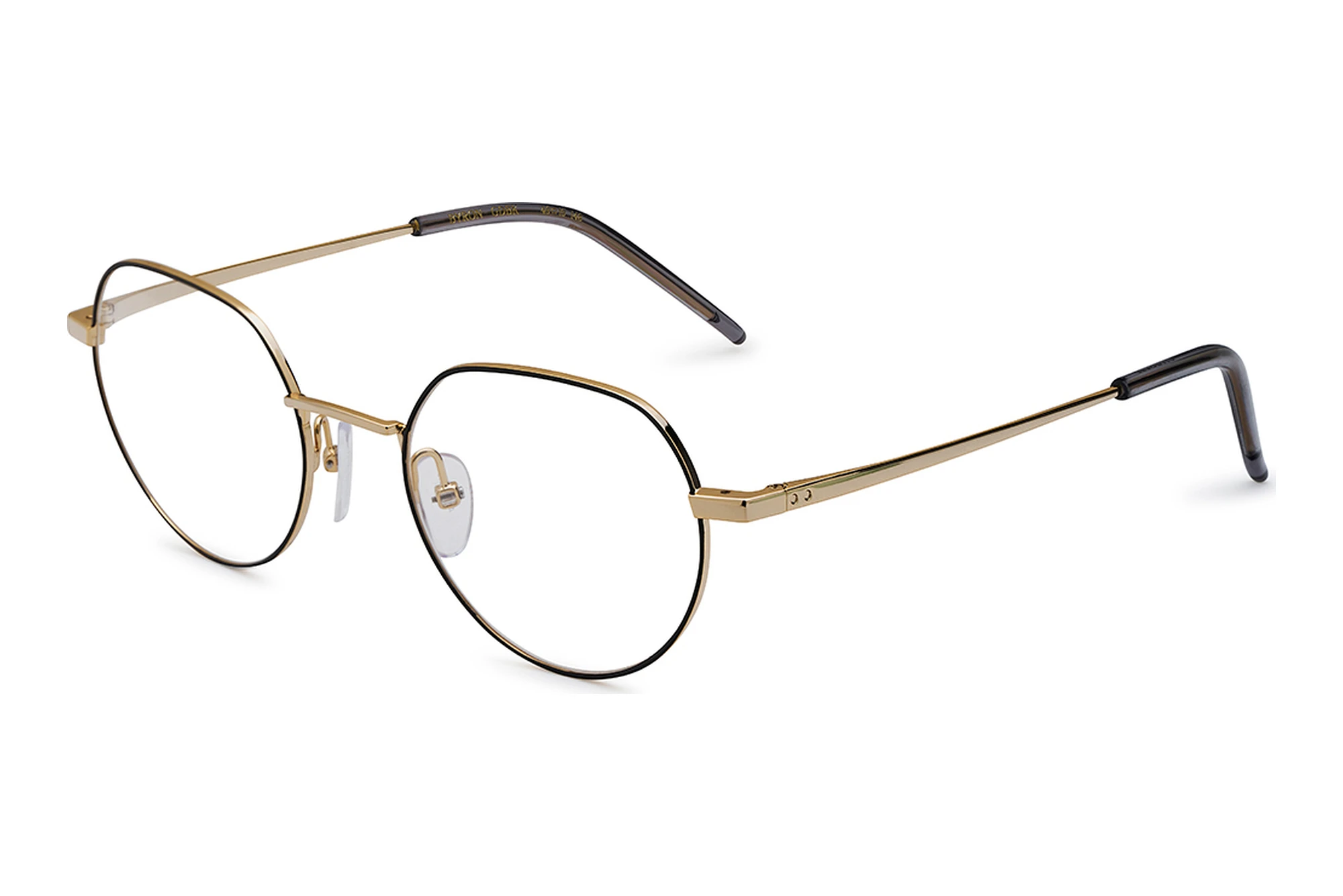 Etnia Barcelona BYRON GDBK GDBK Etnia Barcelona BYRON GDBK GDBK