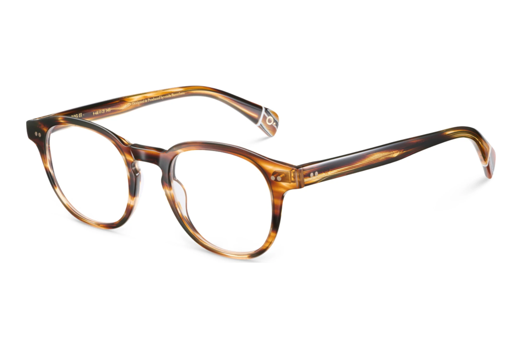 Etnia Barcelona CAP ROIG II HV HV Etnia Barcelona CAP ROIG II HV HV