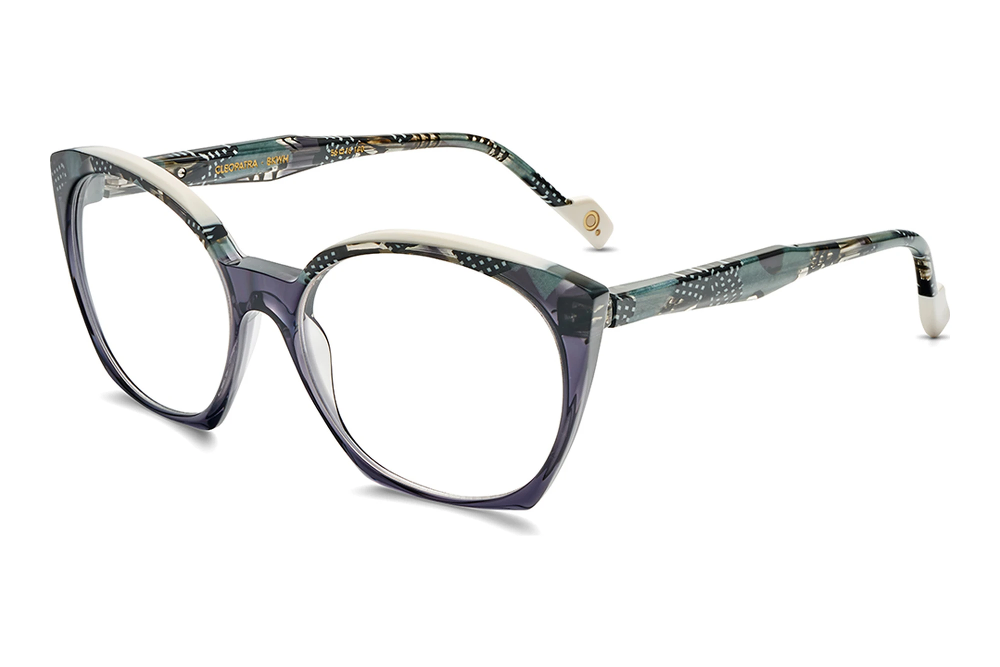 Etnia Barcelona CLEOPATRA BKWH BKWH Etnia Barcelona CLEOPATRA BKWH BKWH