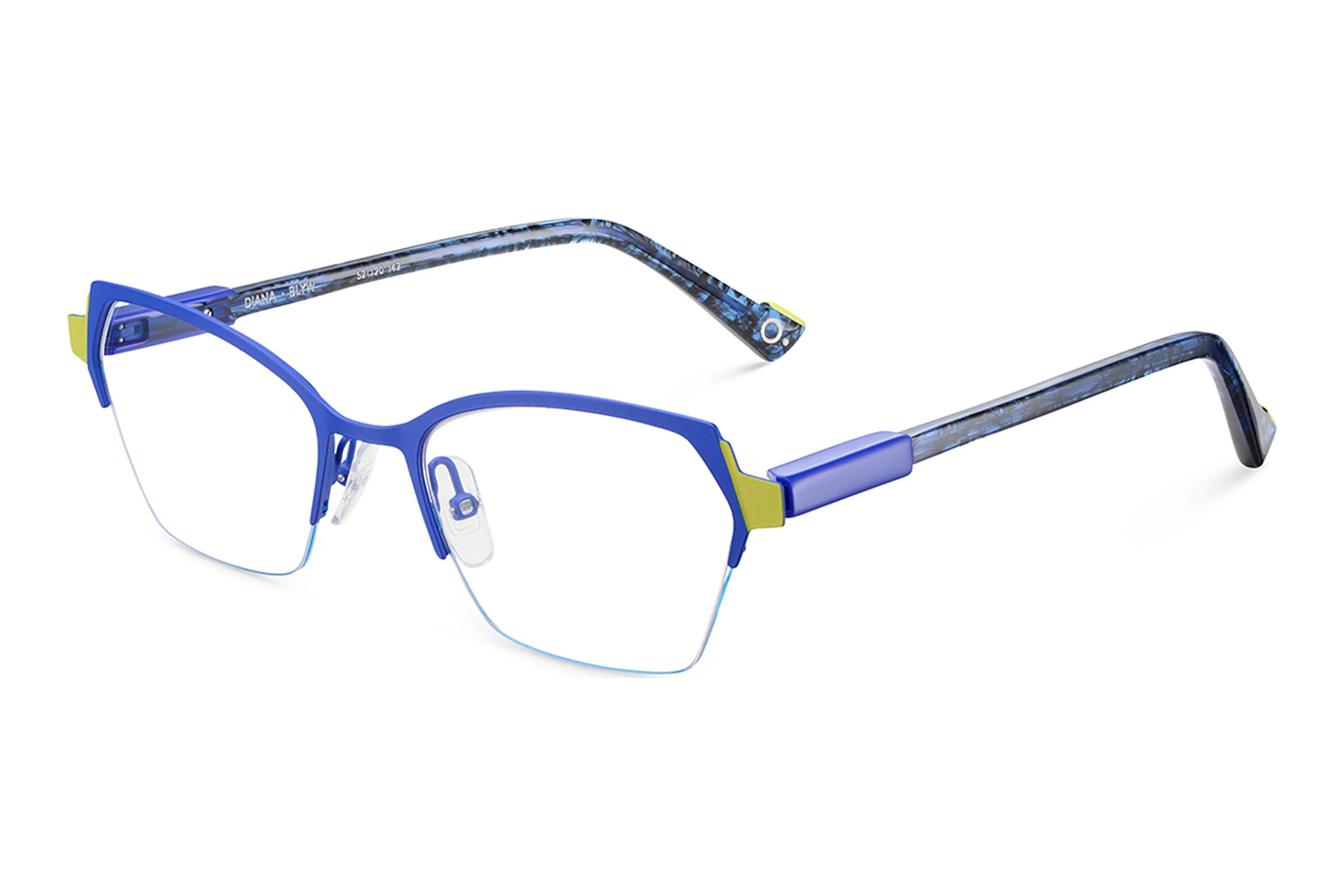 Etnia Barcelona DIANA BLYW BLYW Etnia Barcelona DIANA BLYW BLYW