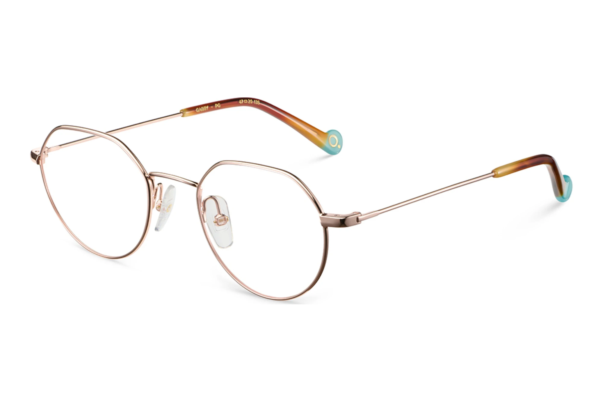 Etnia Barcelona GABBY PG PG Etnia Barcelona GABBY PG PG