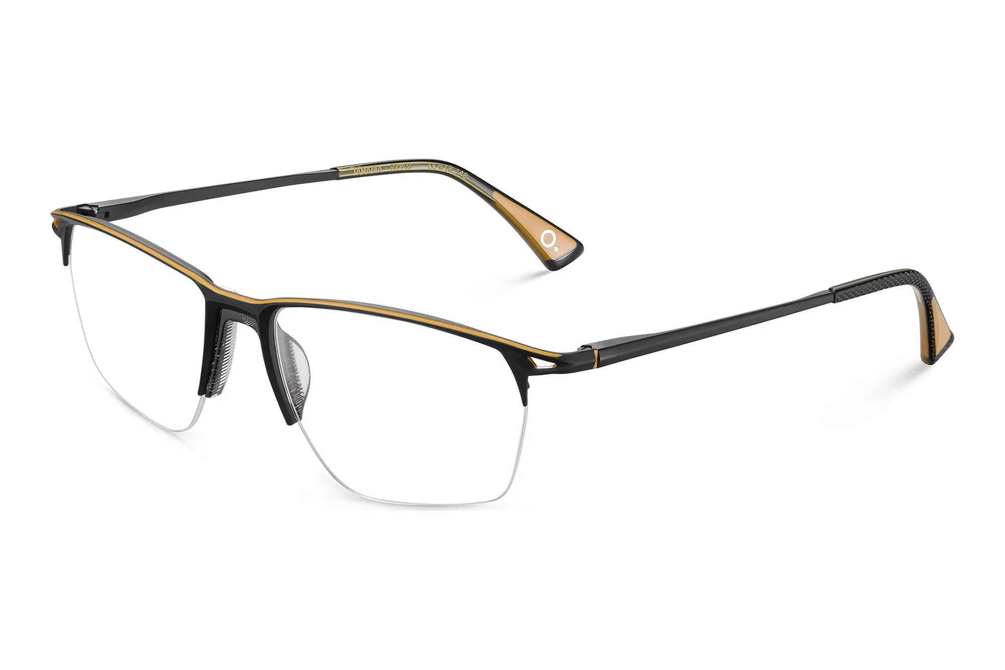 Etnia Barcelona JARAMA BKYW BKYW Etnia Barcelona JARAMA BKYW BKYW