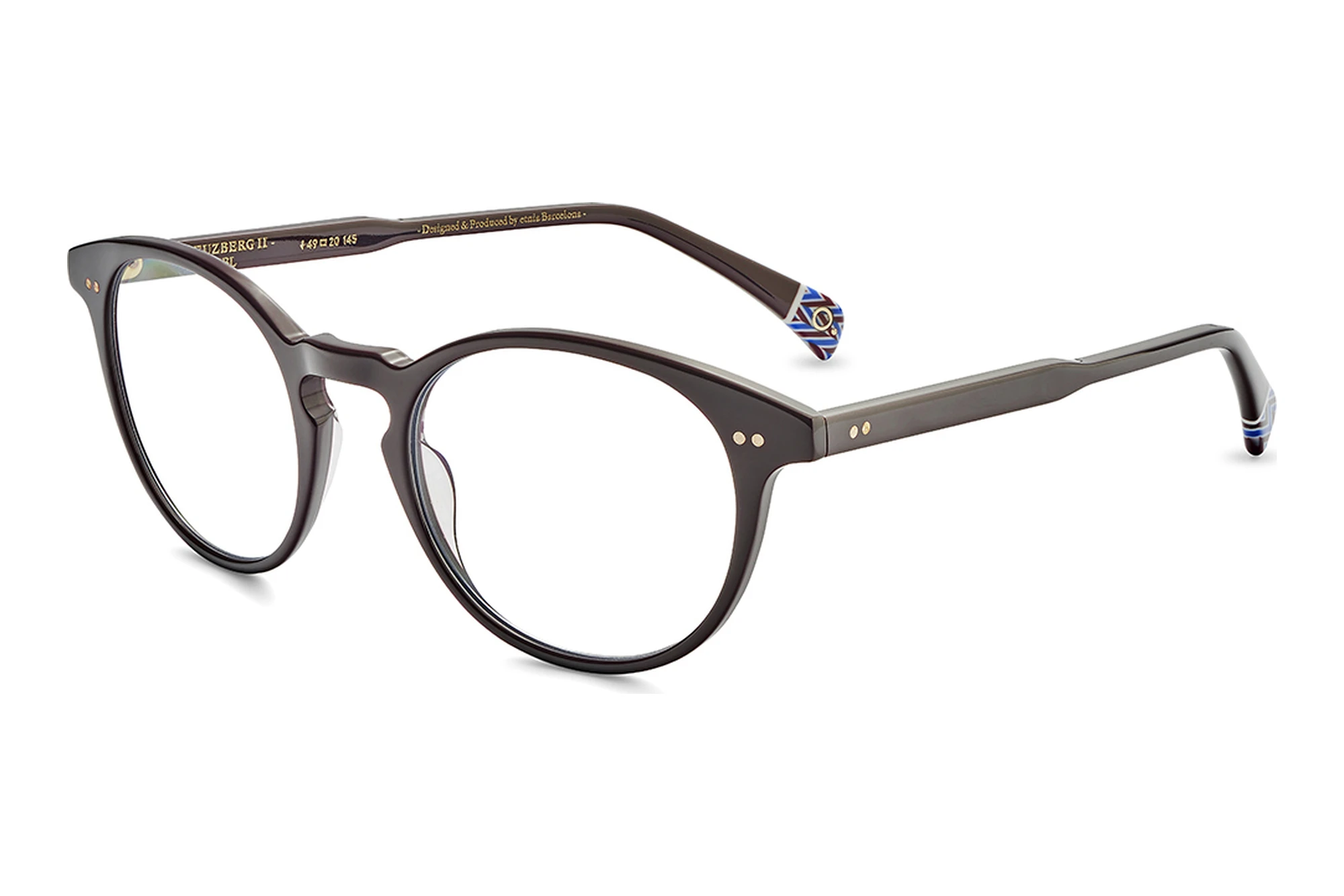 Etnia Barcelona KREUZBERG III BRBL BRBL Etnia Barcelona KREUZBERG III BRBL BRBL