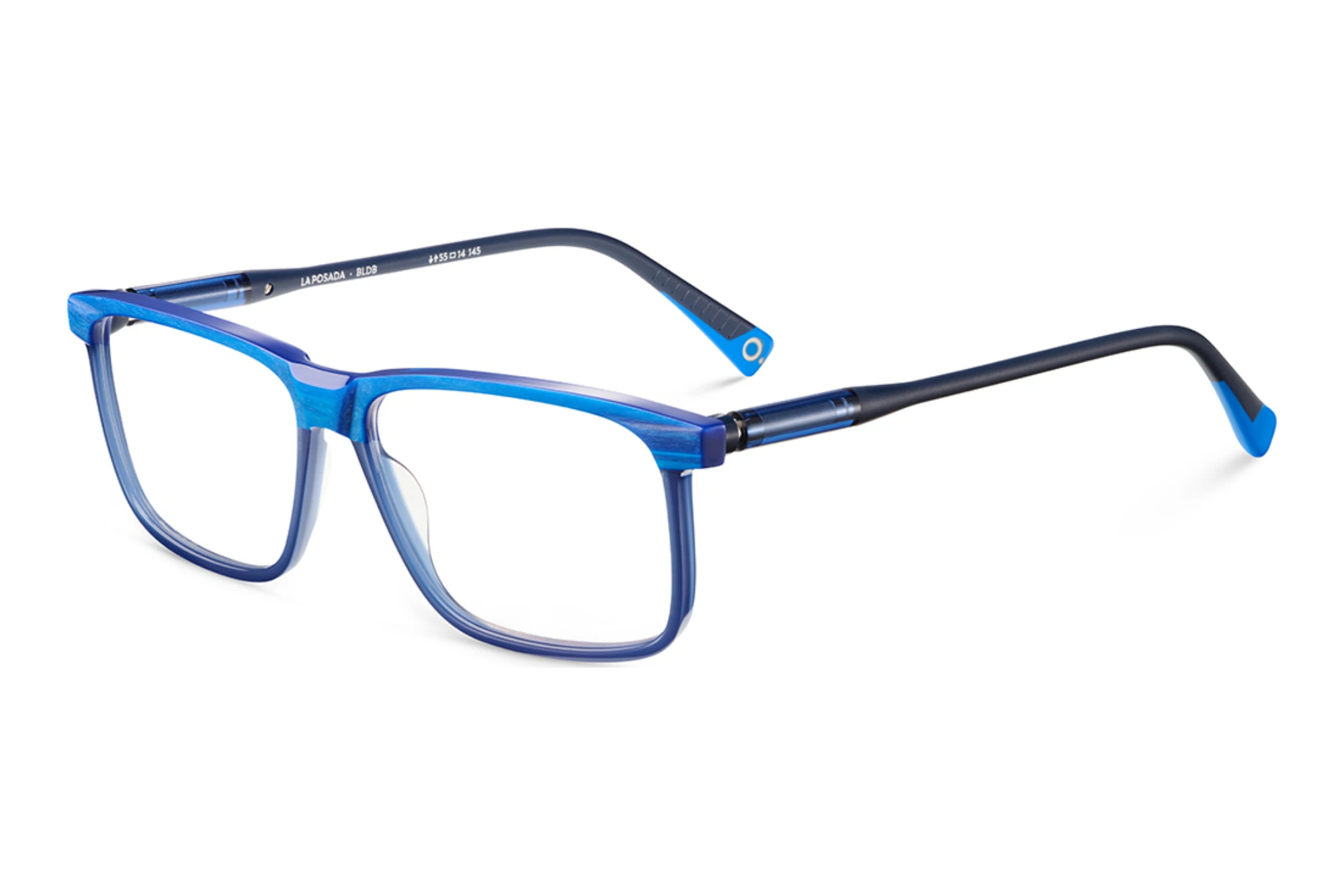 Etnia Barcelona LA POSADA BLDB BLDB Etnia Barcelona LA POSADA BLDB BLDB