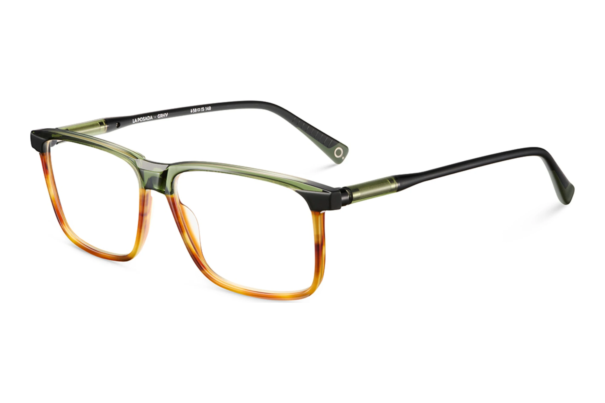 Etnia Barcelona LA POSADA GRHV GRHV Etnia Barcelona LA POSADA GRHV GRHV