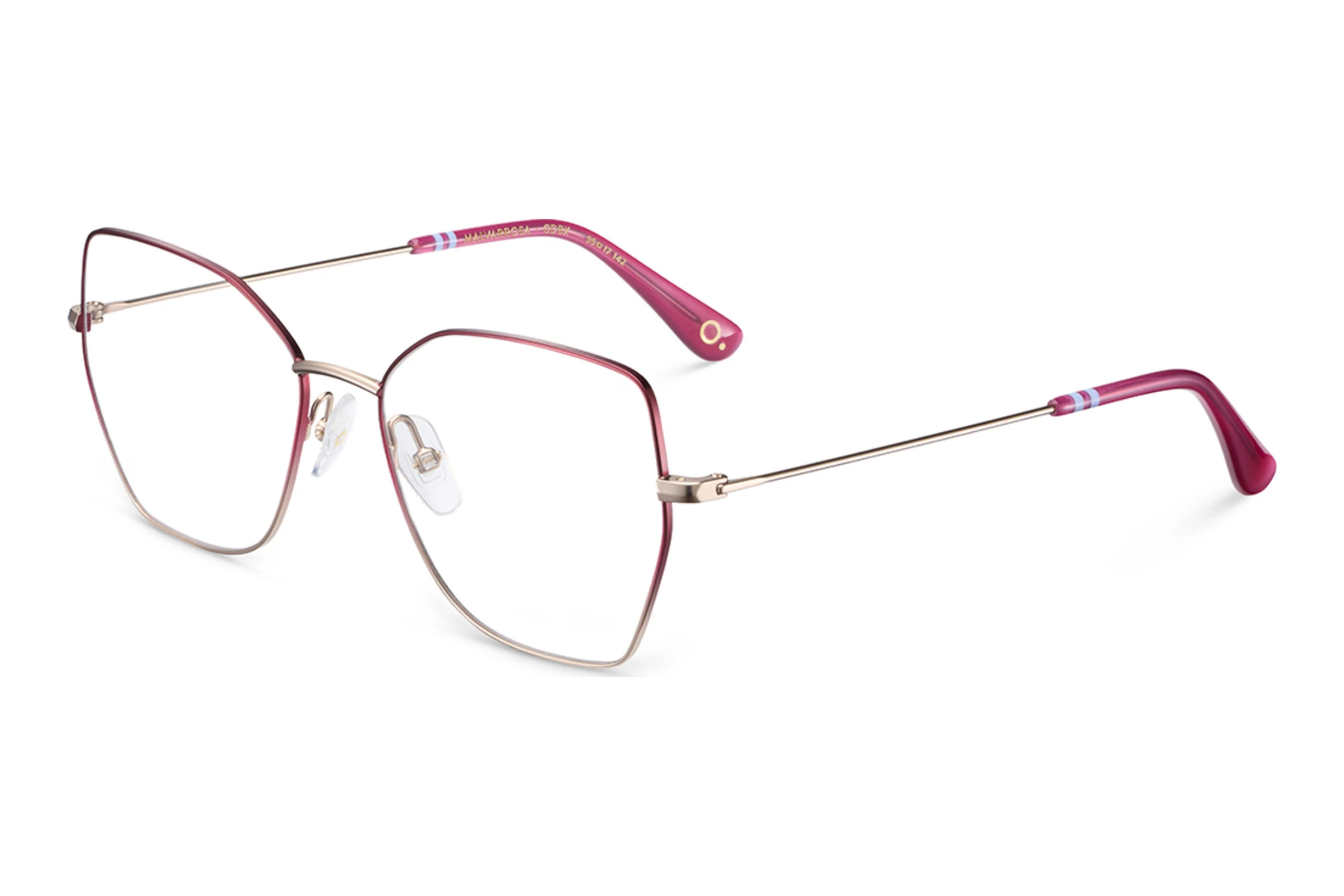 Etnia Barcelona MALVARROSA GDBX GDBX Etnia Barcelona MALVARROSA GDBX GDBX