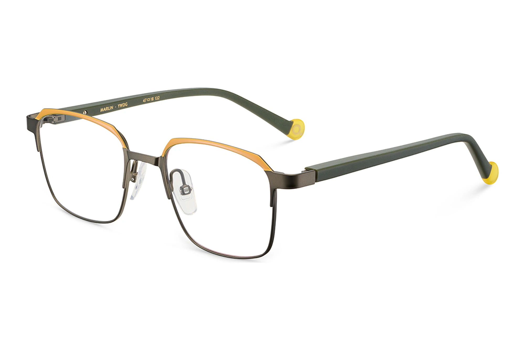 Etnia Barcelona MARLIN YWDG YWDG Etnia Barcelona MARLIN YWDG YWDG