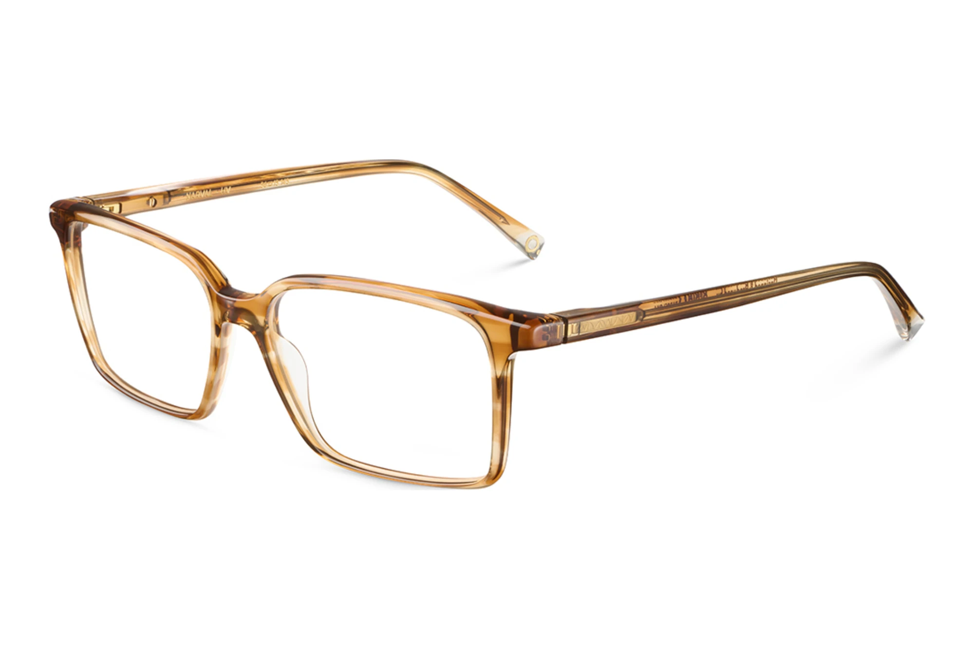 Etnia Barcelona NARVAL HV HV Etnia Barcelona NARVAL HV HV