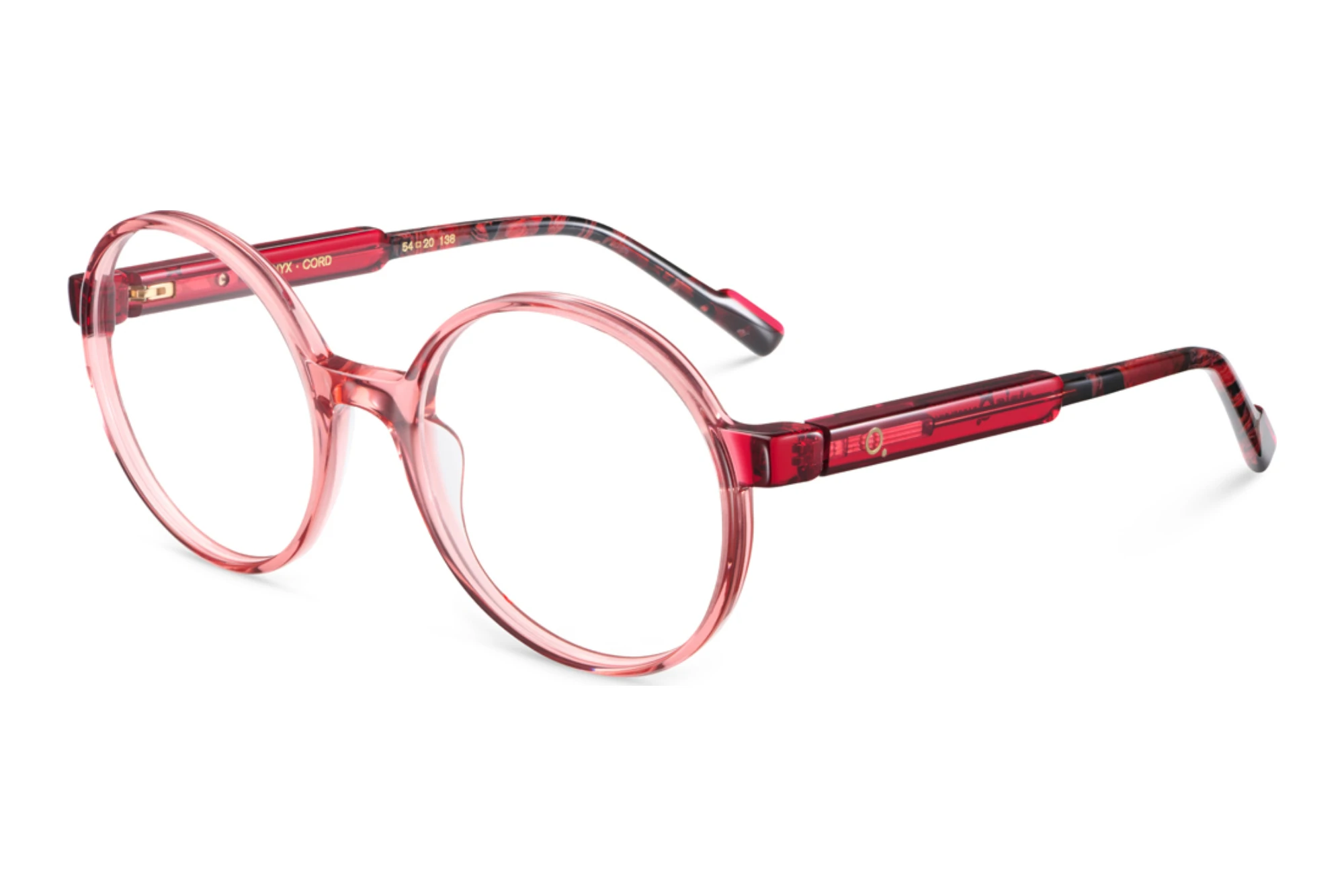 Etnia Barcelona ONYX CORD CORD Etnia Barcelona ONYX CORD CORD