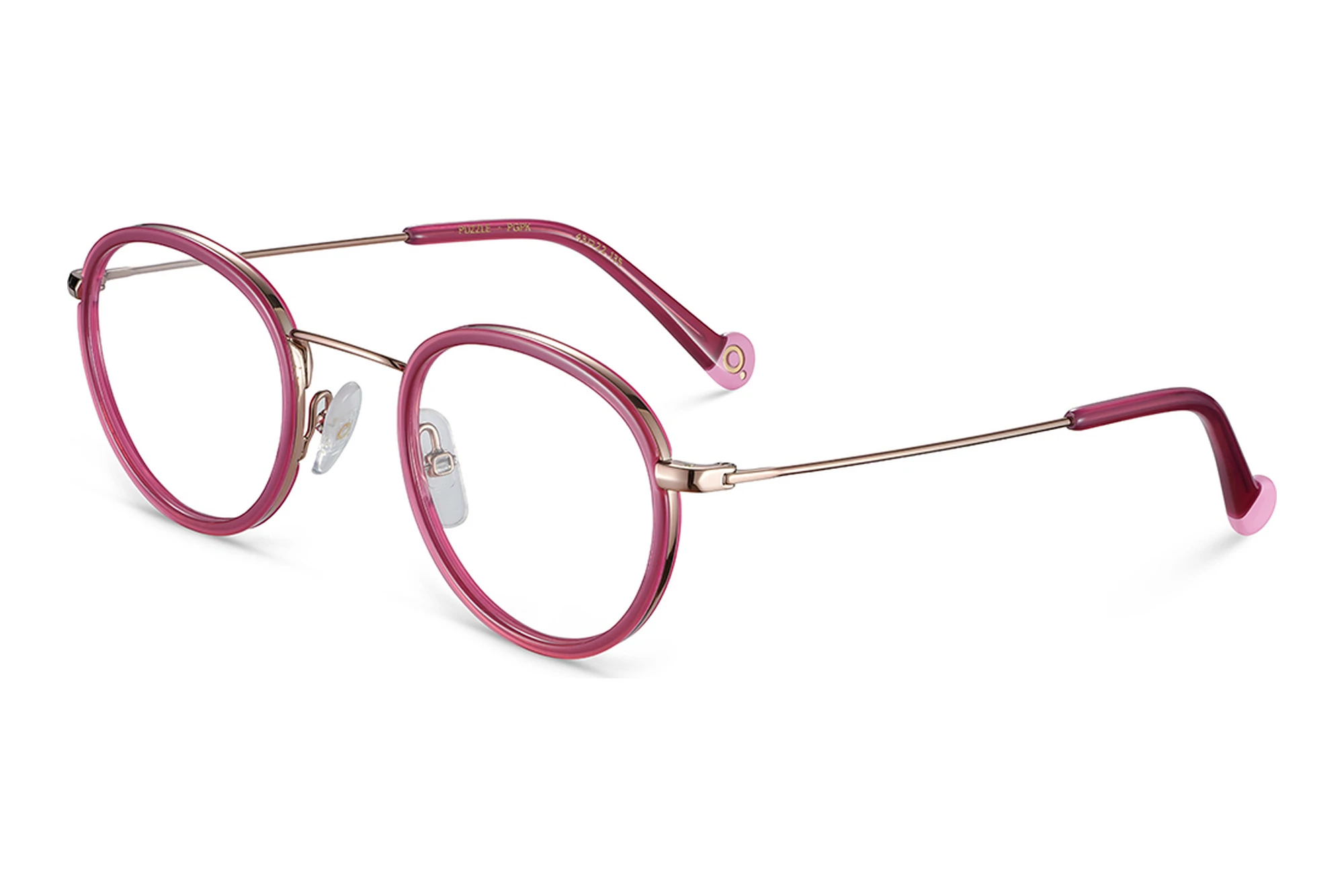 Etnia Barcelona PUZZLE PGPK PGPK Etnia Barcelona PUZZLE PGPK PGPK