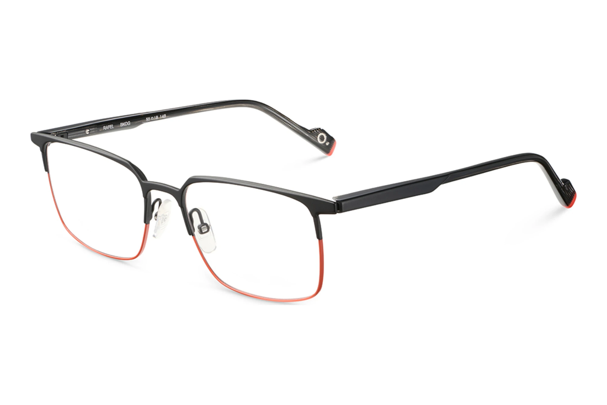 Etnia Barcelona RAFEL BKOG BKOG Etnia Barcelona RAFEL BKOG BKOG