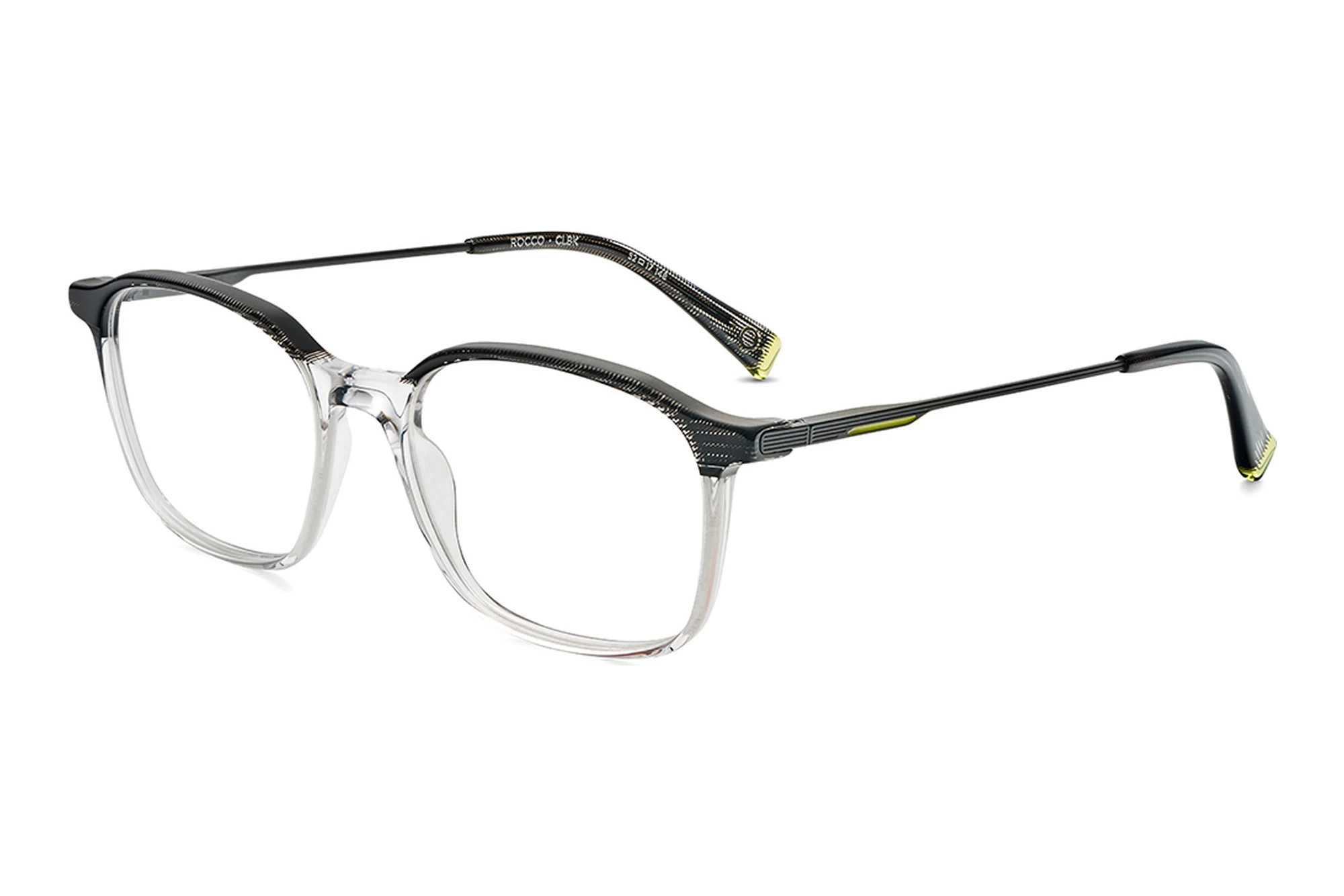 Etnia Barcelona ROCCO CLBK CLBK Etnia Barcelona ROCCO CLBK CLBK