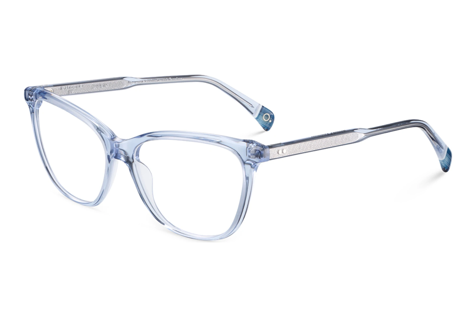 Etnia Barcelona SALGUER SK SK Etnia Barcelona SALGUER SK SK