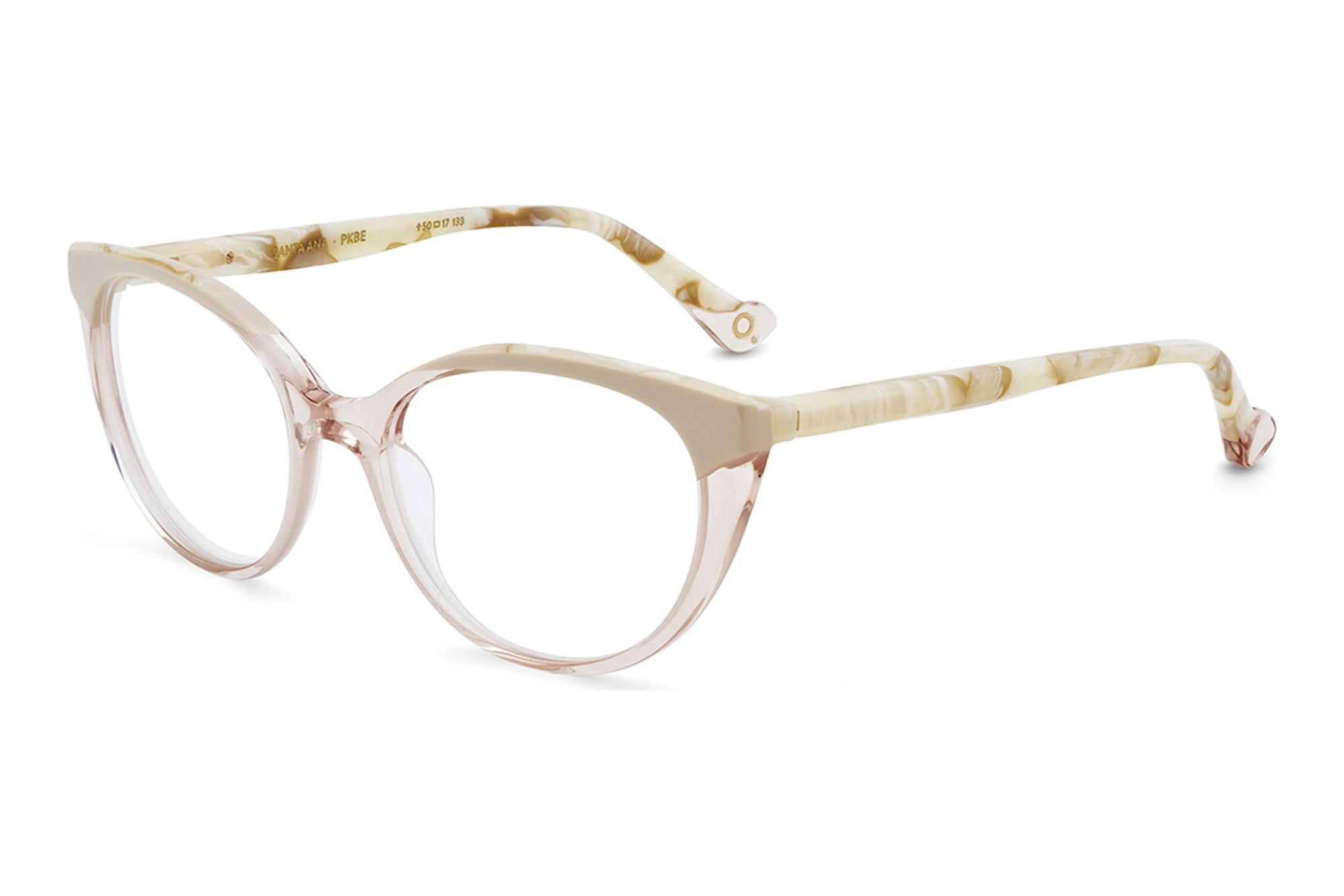 Etnia Barcelona SANTA ANA PKBE PKBE Etnia Barcelona SANTA ANA PKBE PKBE