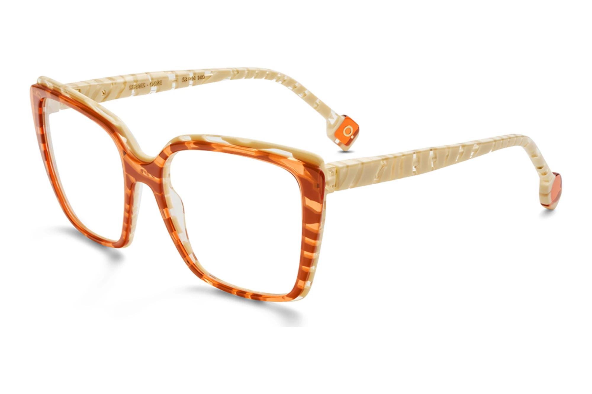 Etnia Barcelona SERRES OGZE OGZE Etnia Barcelona SERRES OGZE OGZE