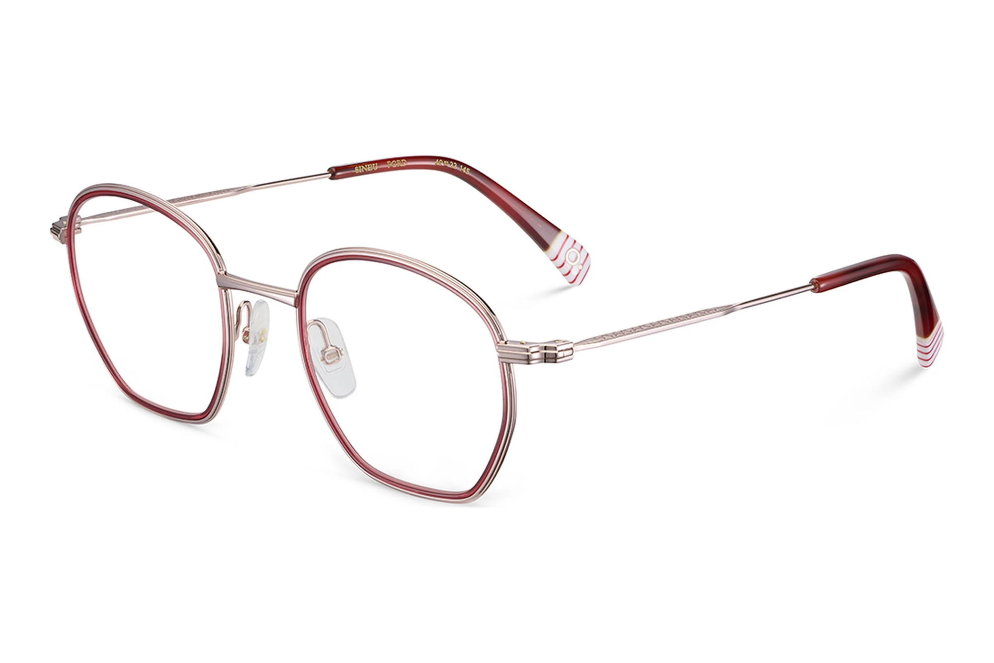 Etnia Barcelona SINEU PGRD PGRD Etnia Barcelona SINEU PGRD PGRD