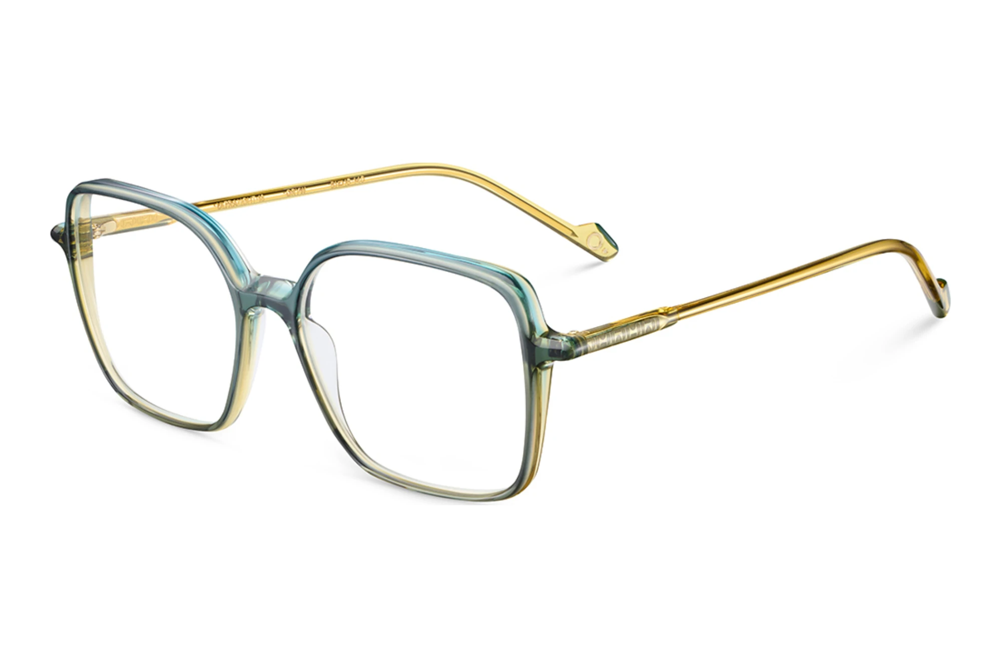 Etnia Barcelona ULTRA LIGHT 18 GRYW GRYW Etnia Barcelona ULTRA LIGHT 18 GRYW GRYW